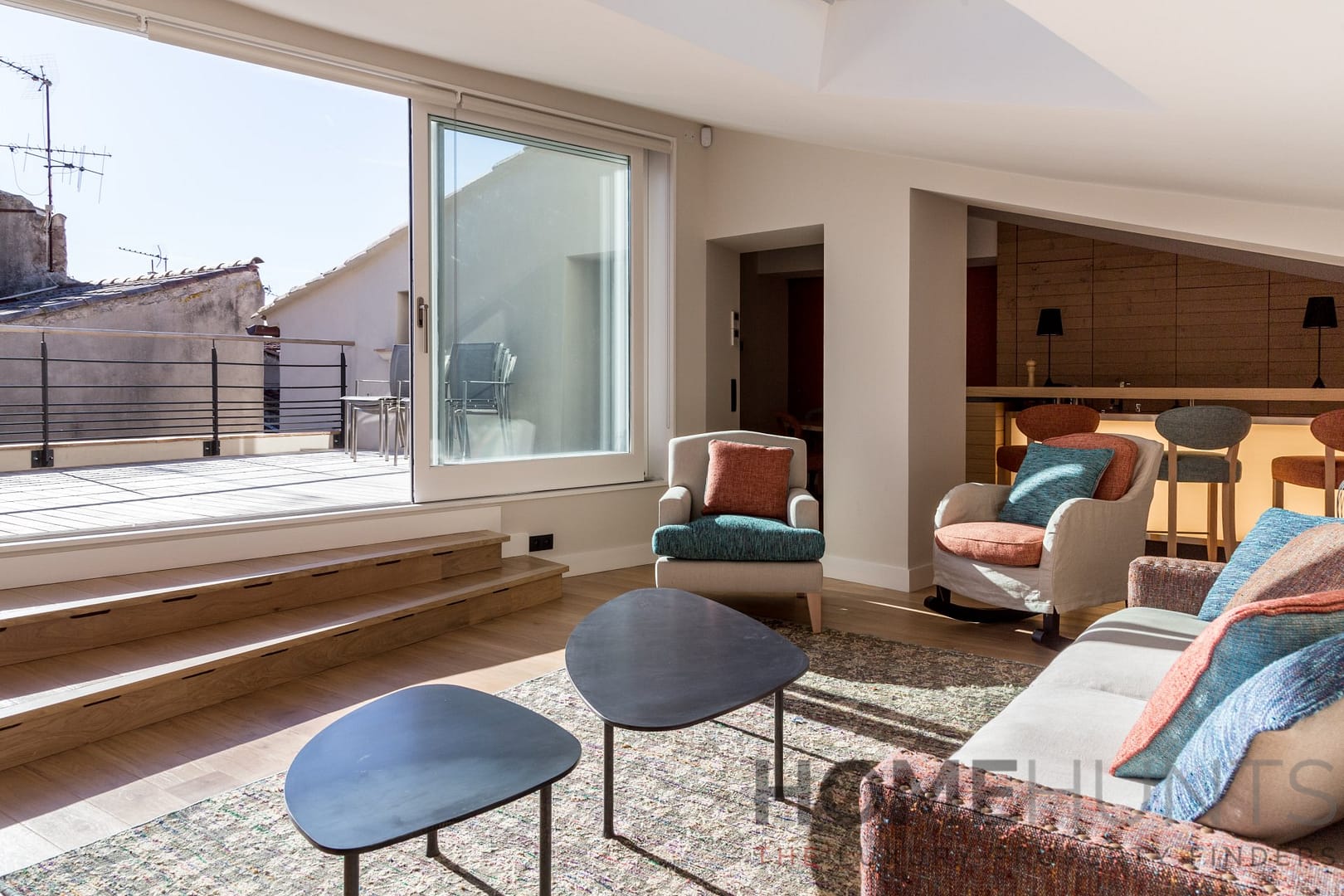 property_HH-12772972-18