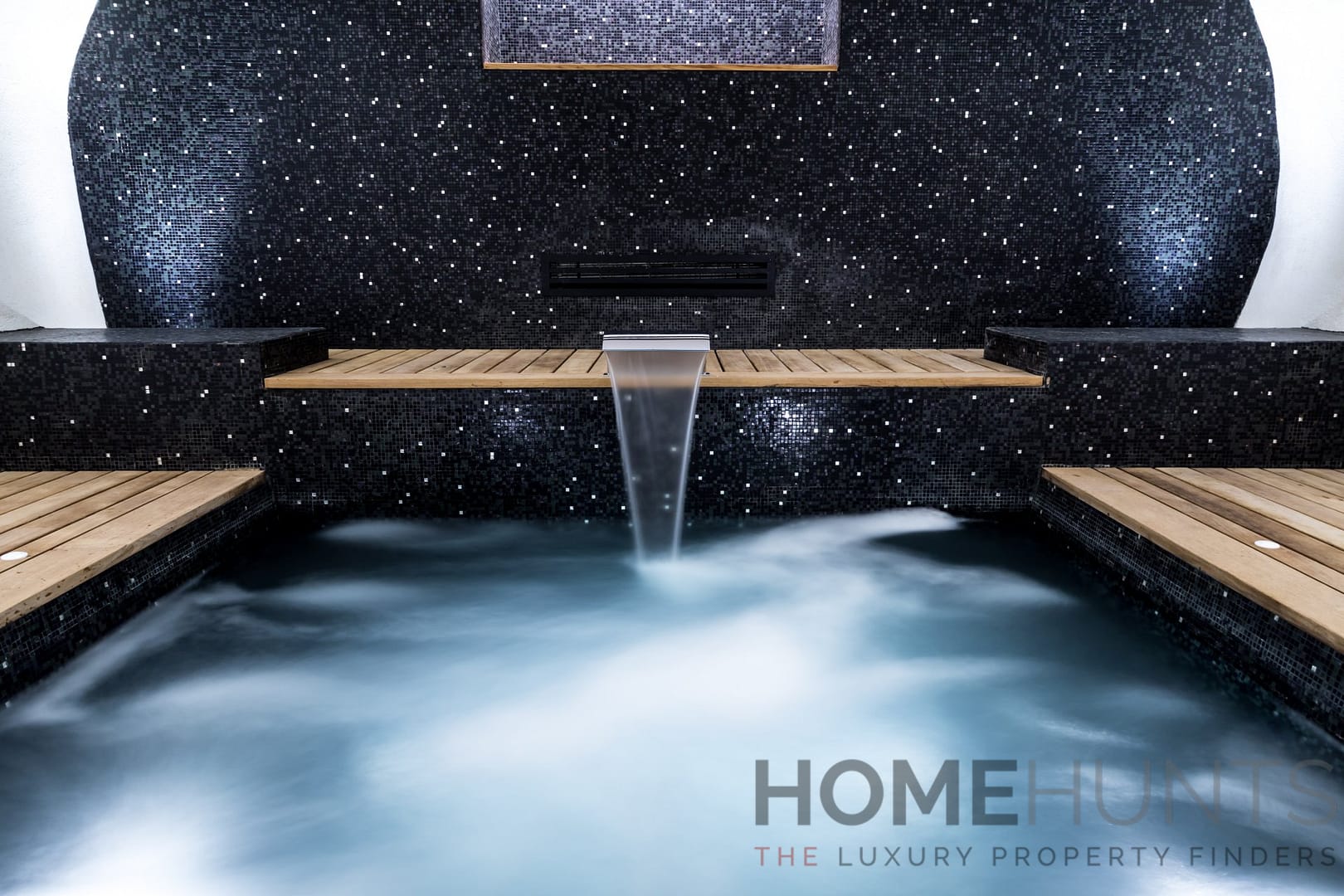 property_HH-12772972-19