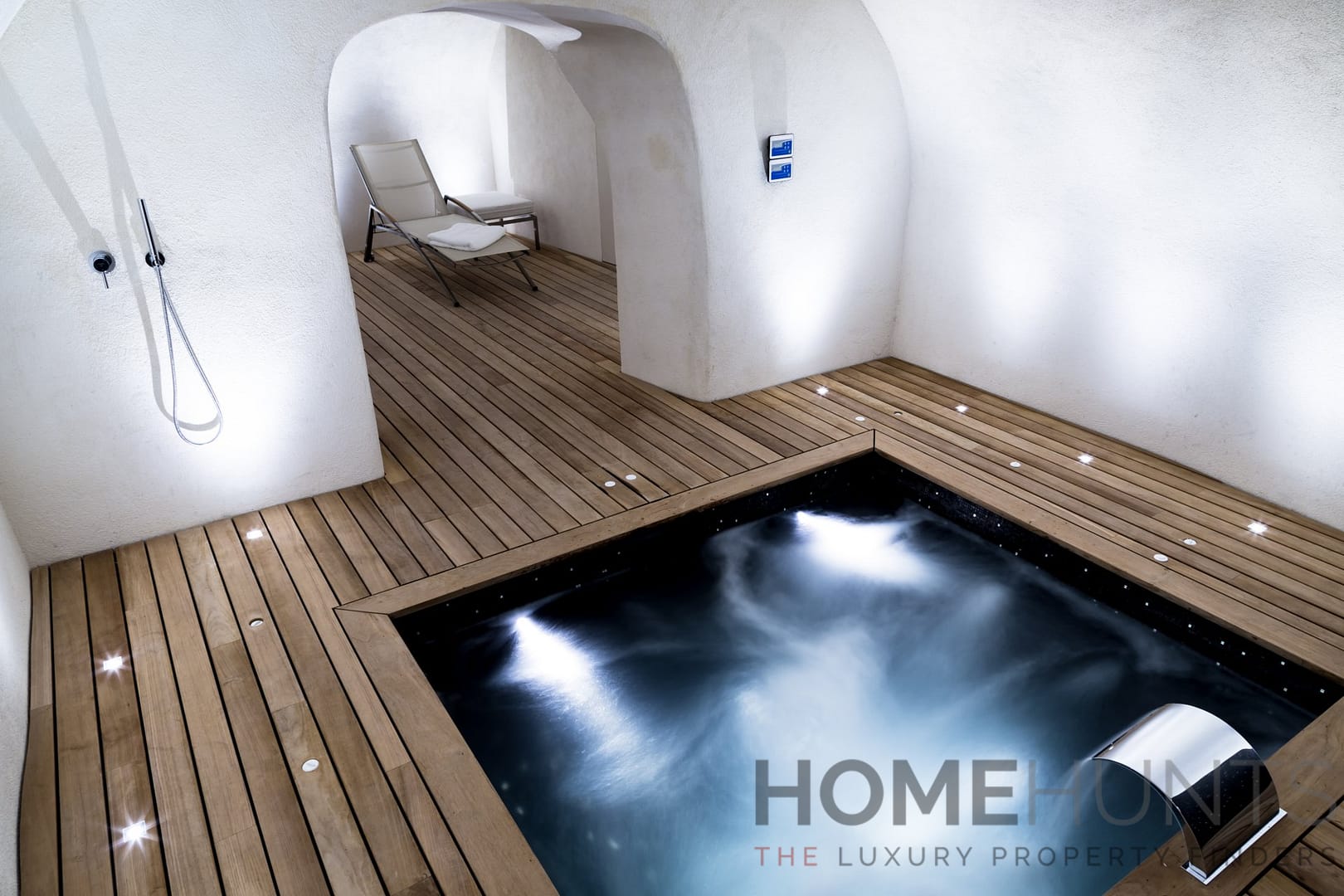 property_HH-12772972-20