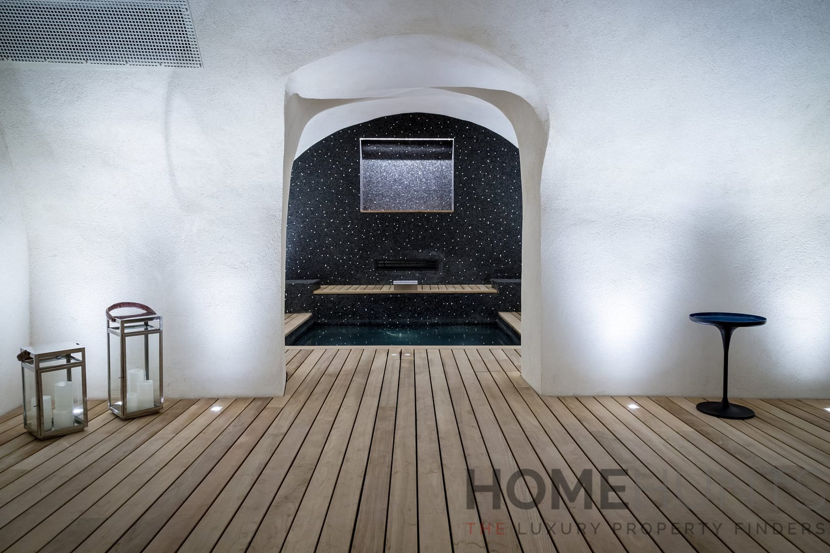 property_HH-12772972-21