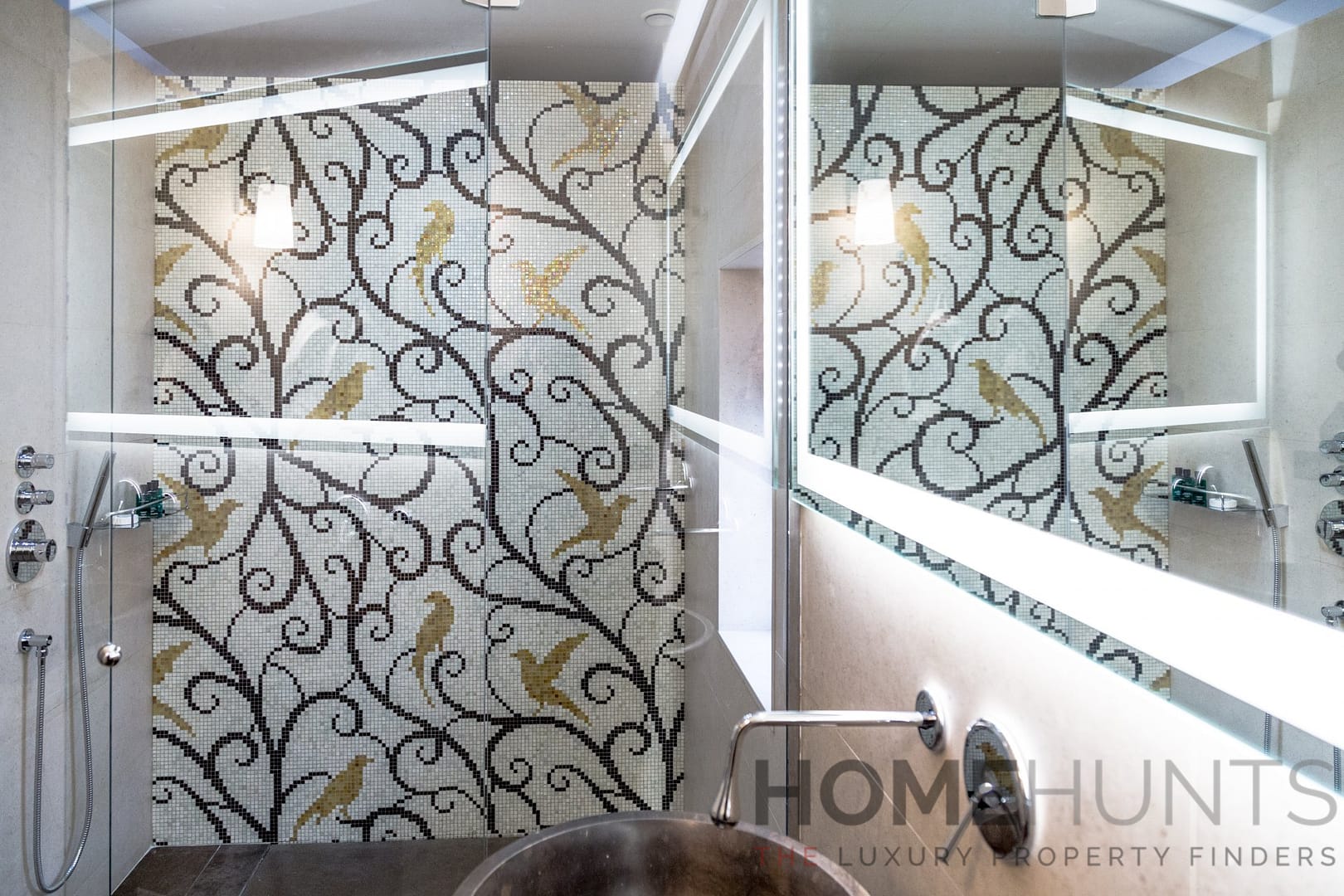 property_HH-12772972-9