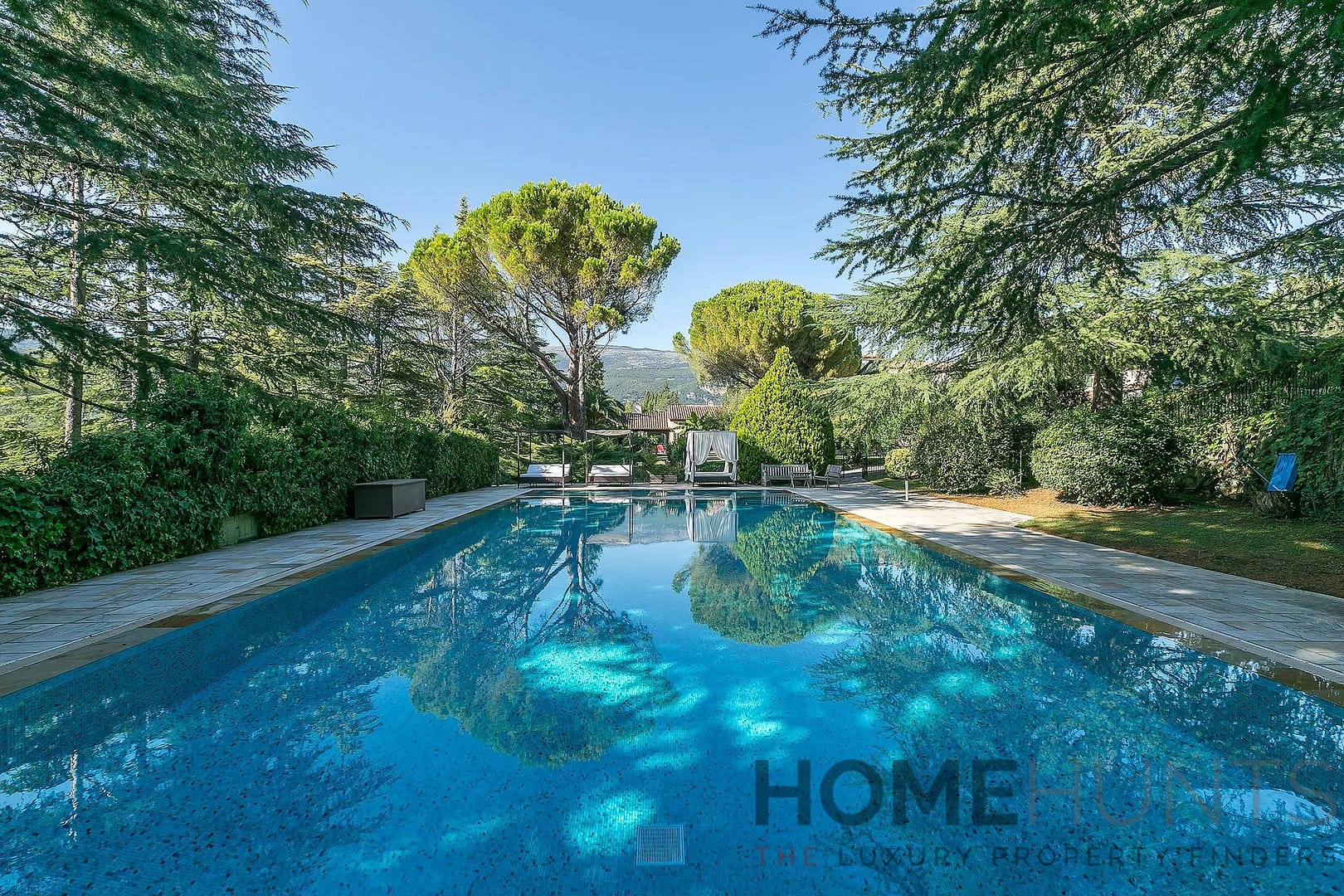 property_HH-13191796-2