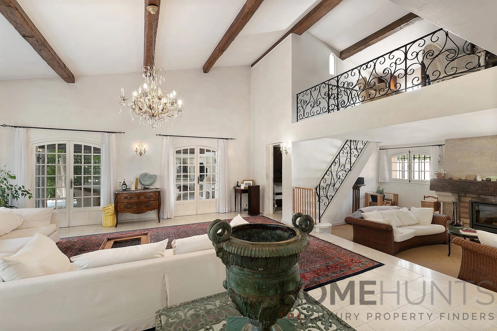 property_HH-13191796-3