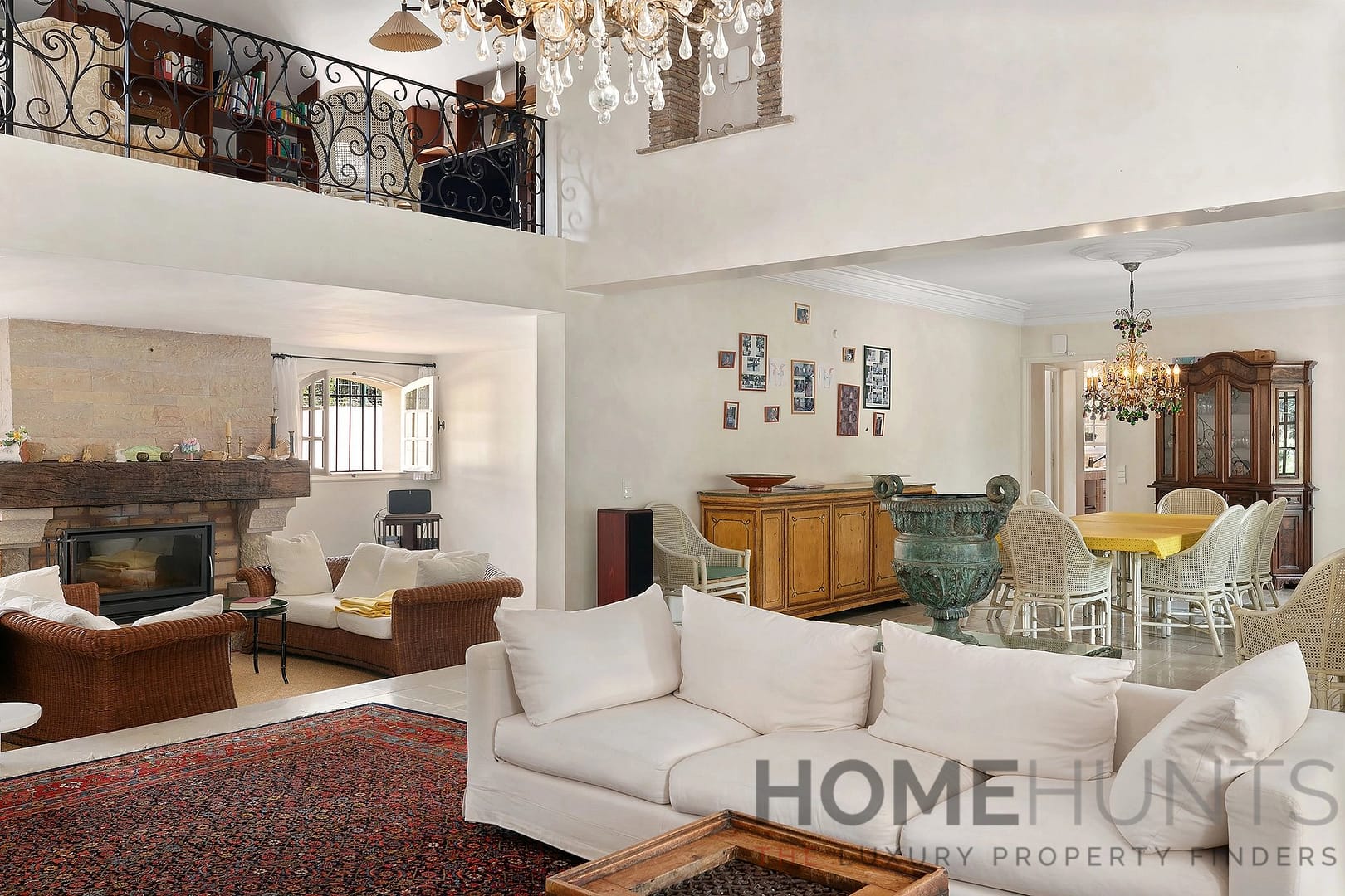 property_HH-13191796-4