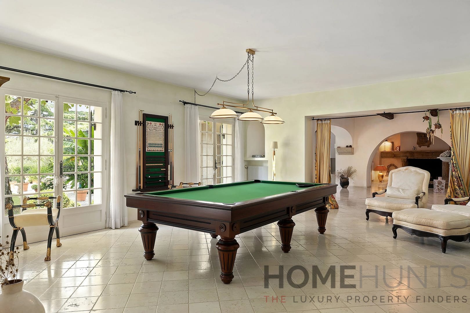 property_HH-13191796-7