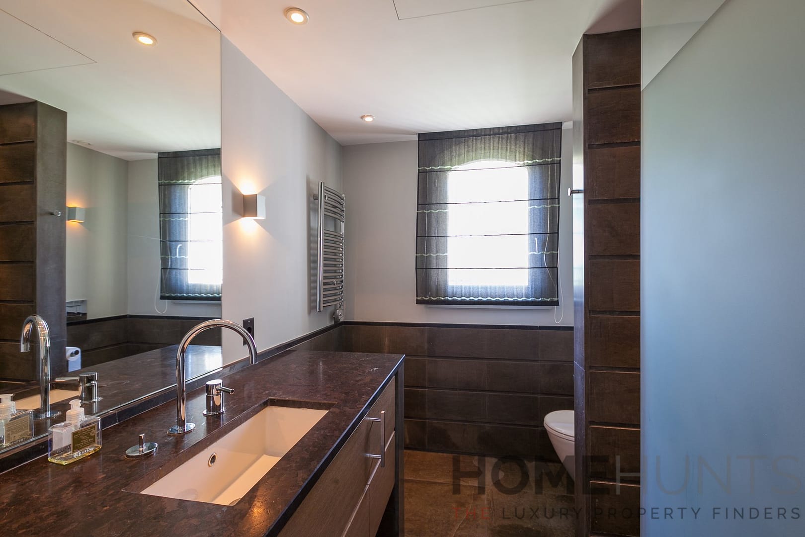 property_HH-13297303-8