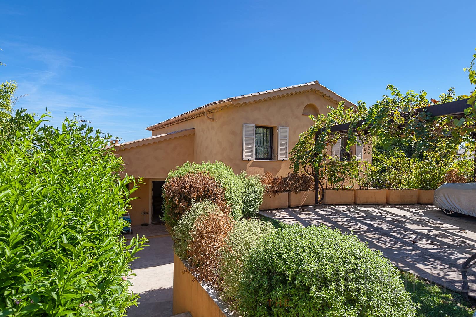 property_HH-13624395-12