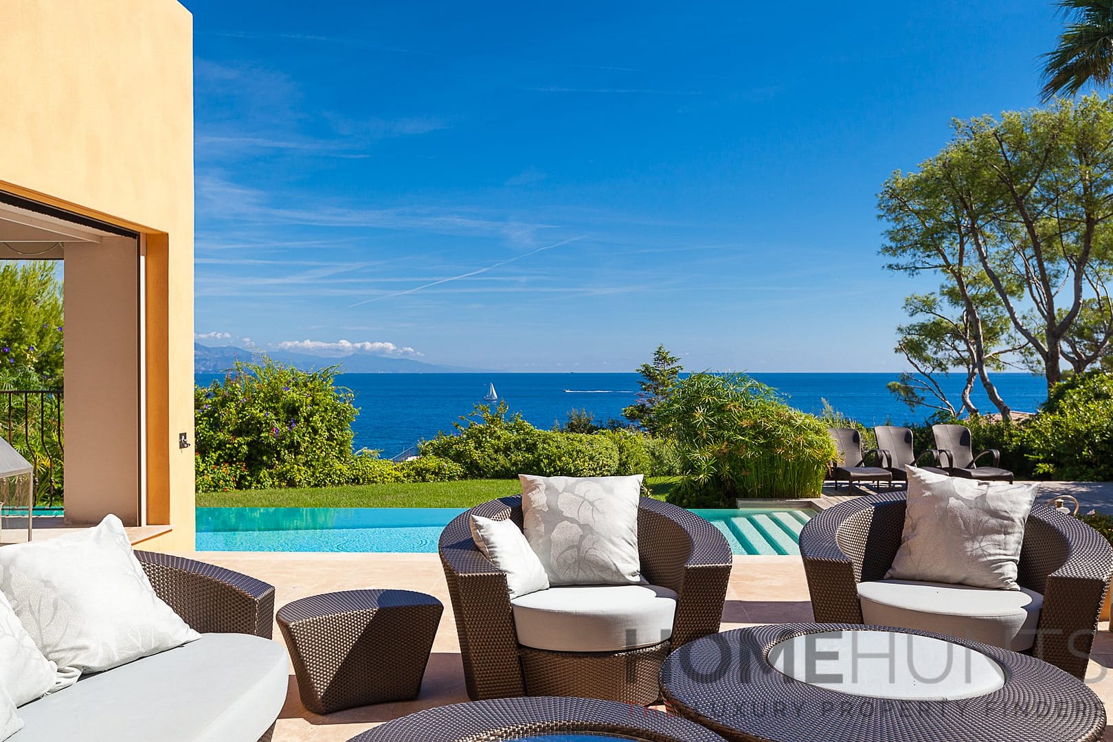 property_HH-13624395-3