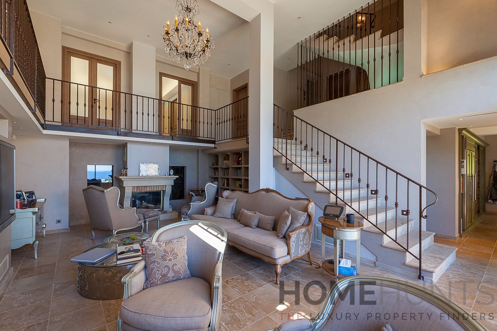 property_HH-13624395-6