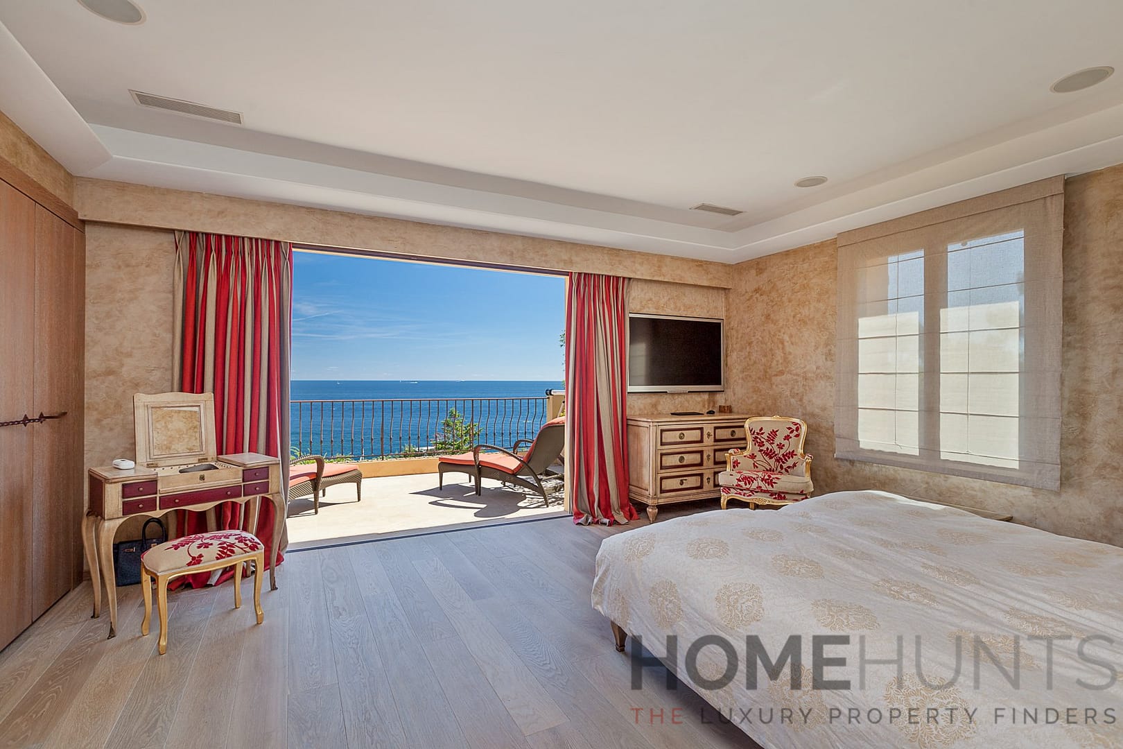 property_HH-13624395-8