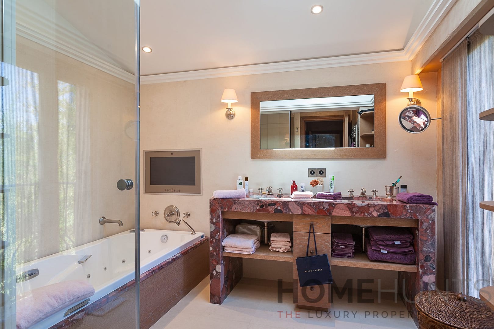 property_HH-13624395-9