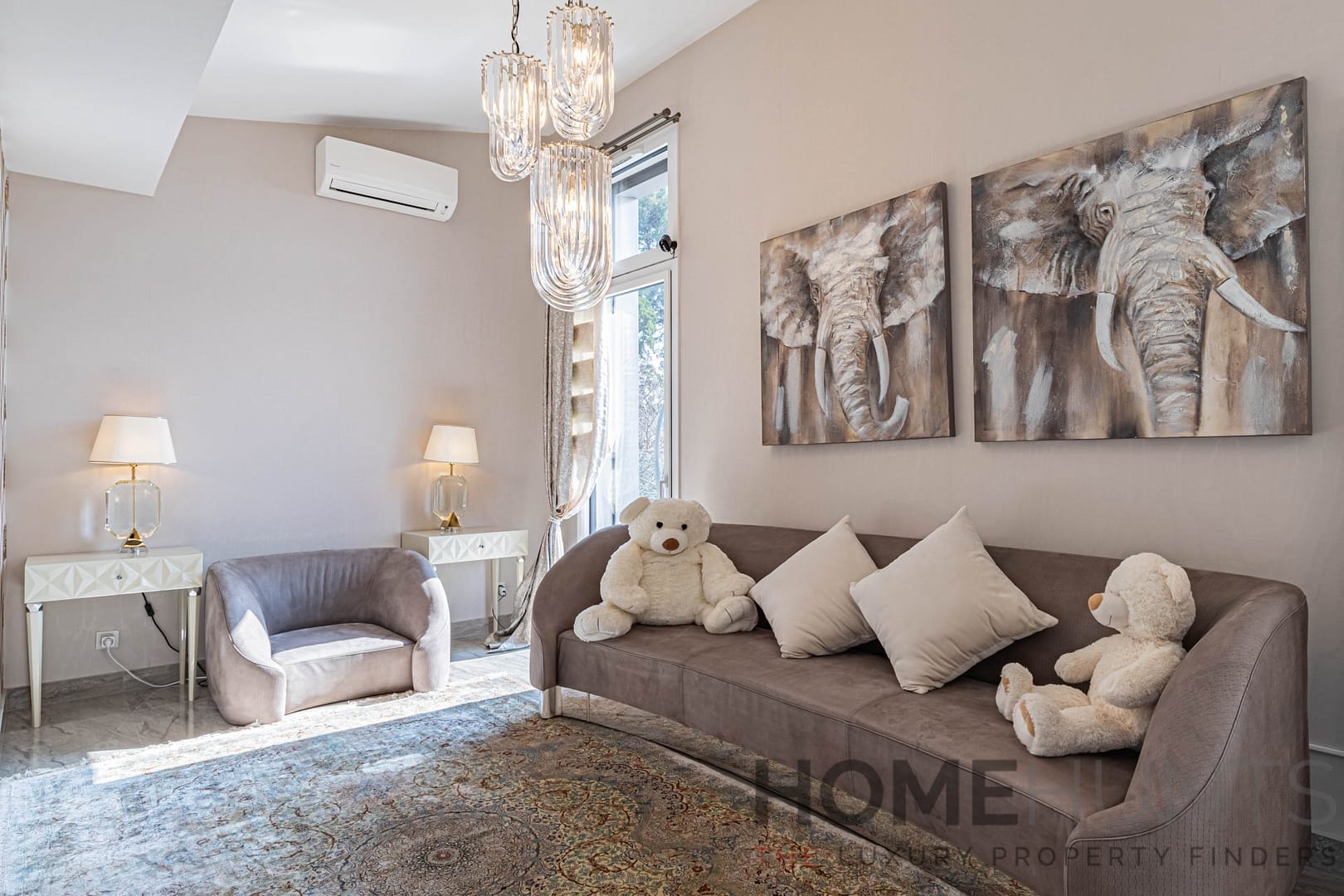 property_HH-14441195-10