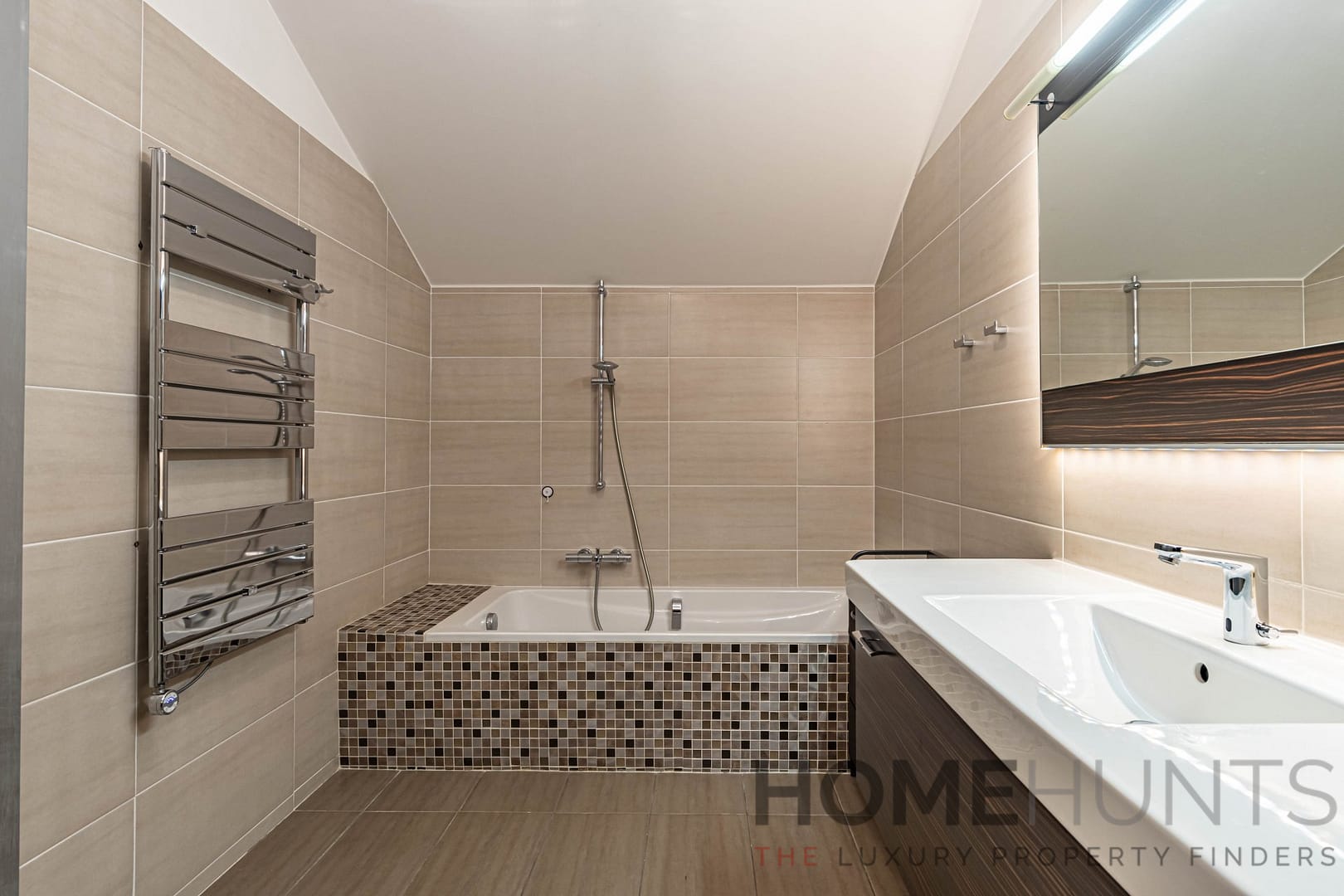 property_HH-14441195-12