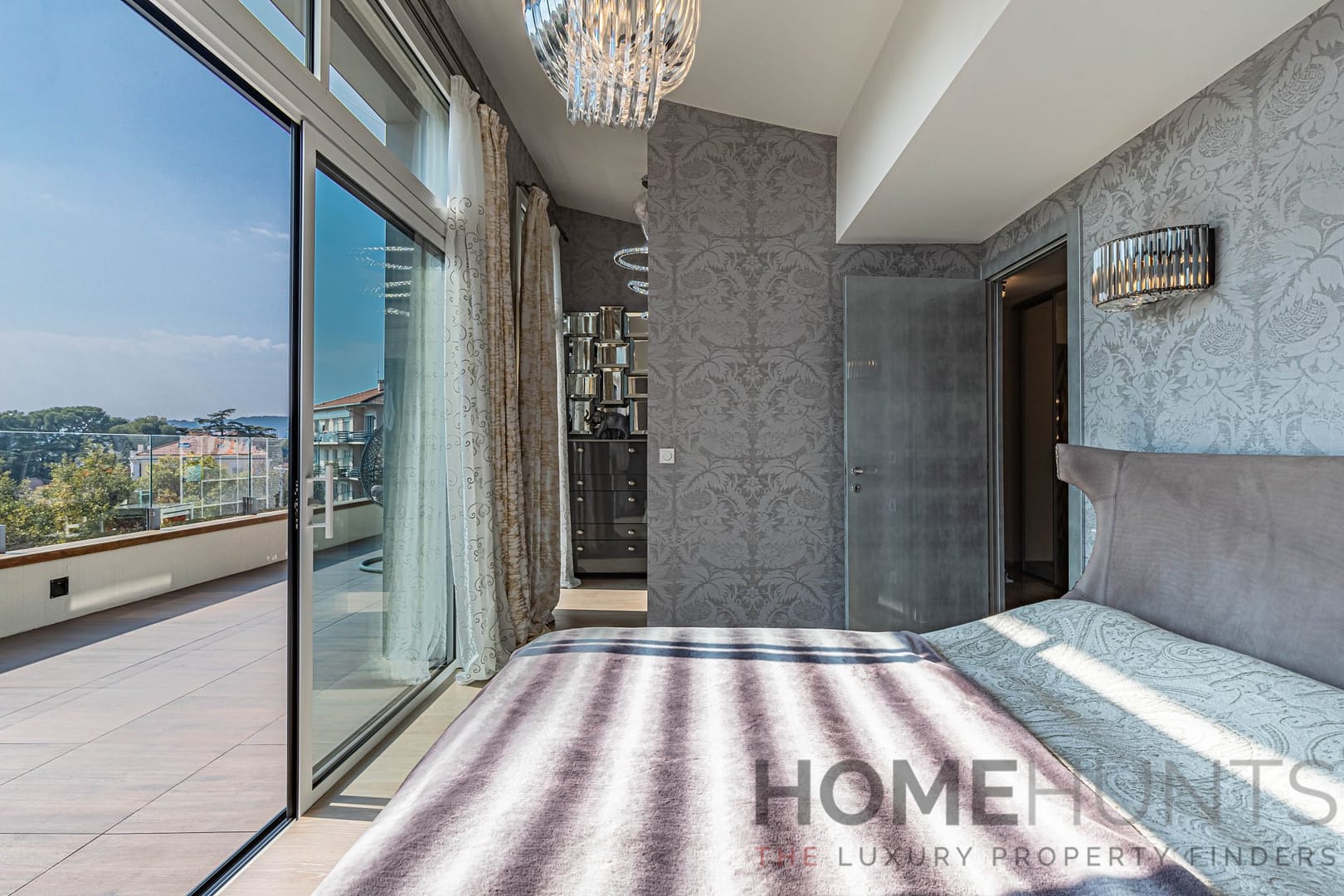 property_HH-14441195-13