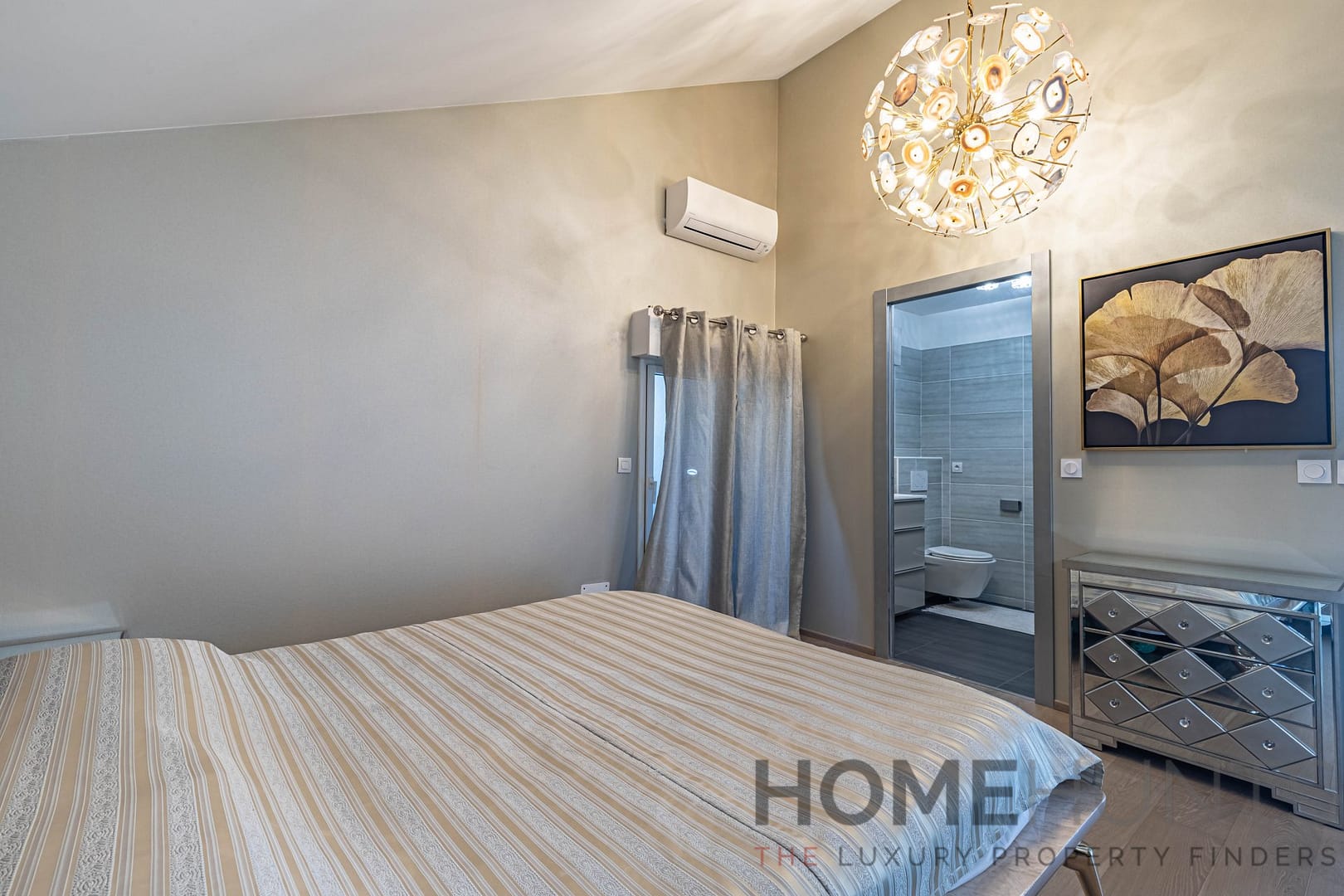 property_HH-14441195-14