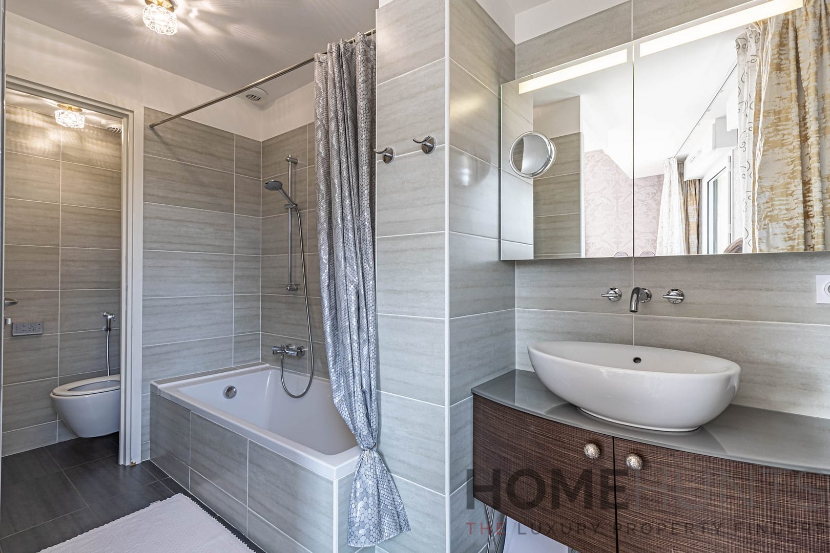 property_HH-14441195-15