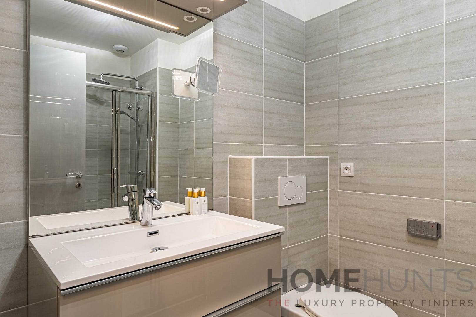 property_HH-14441195-16