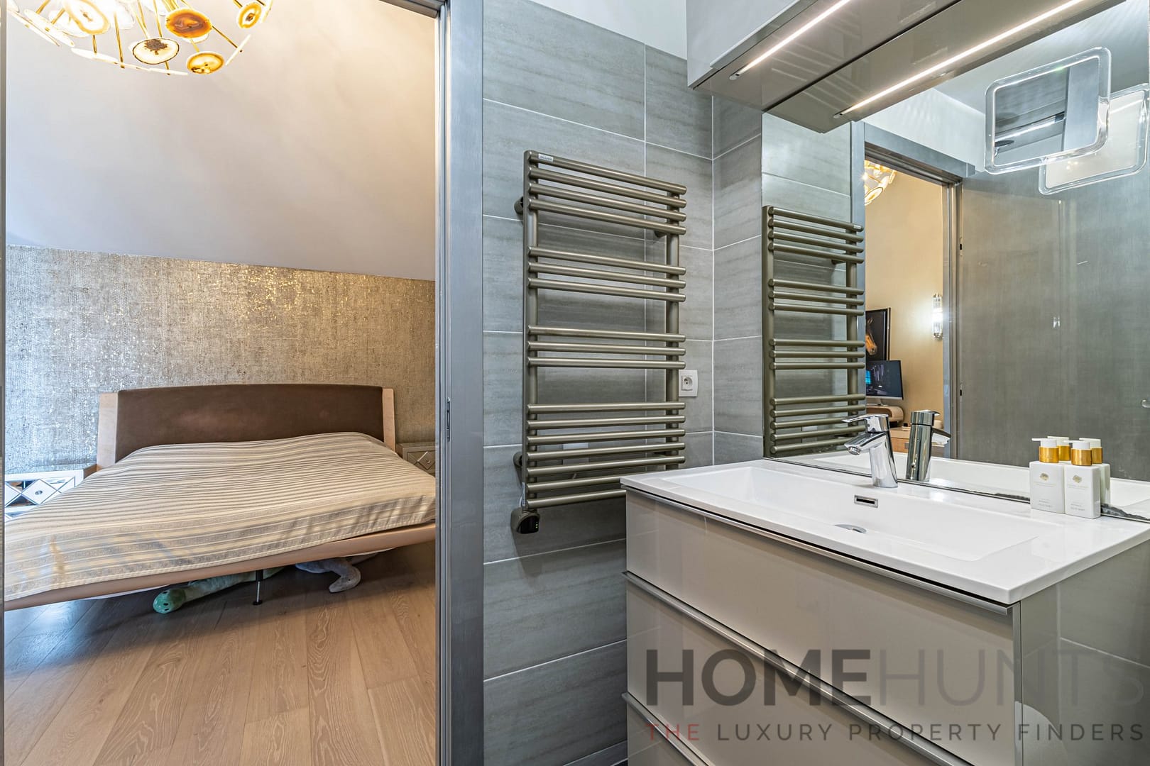 property_HH-14441195-17