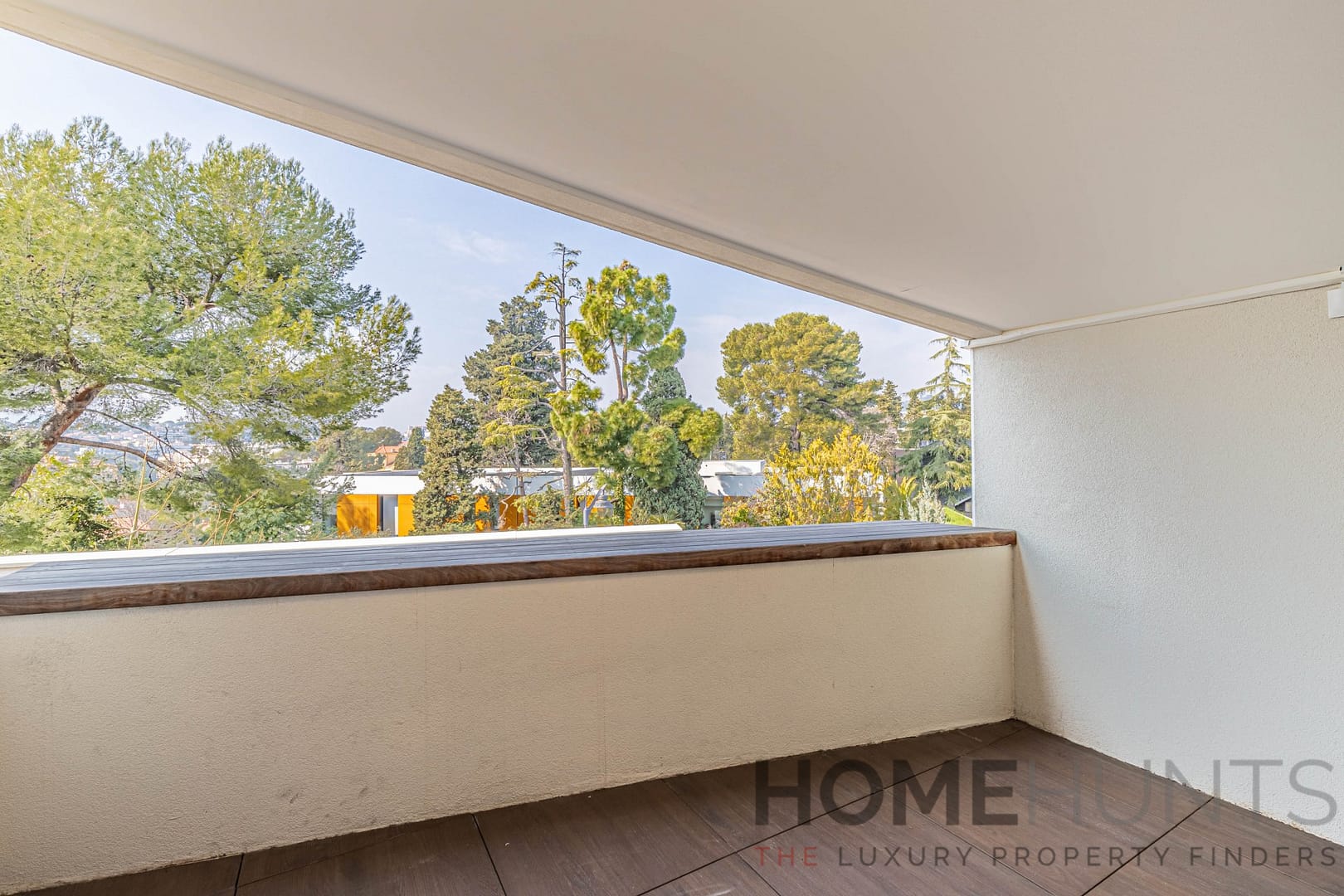 property_HH-14441195-18