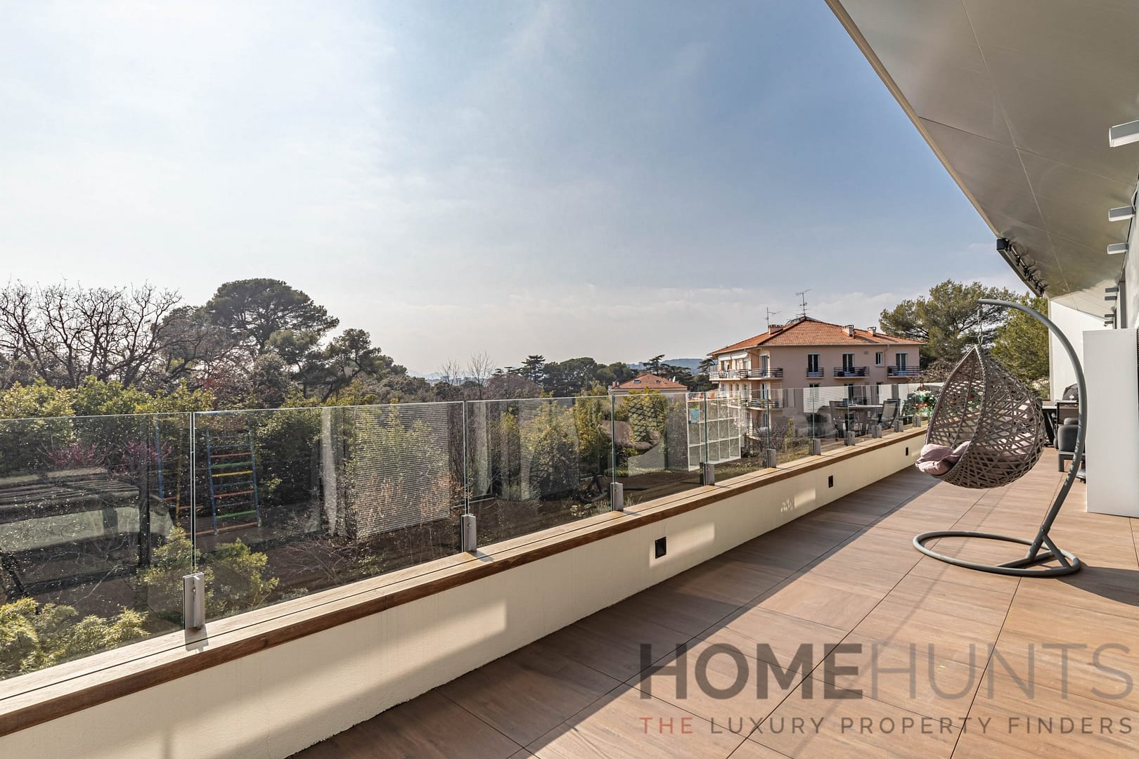 property_HH-14441195-19