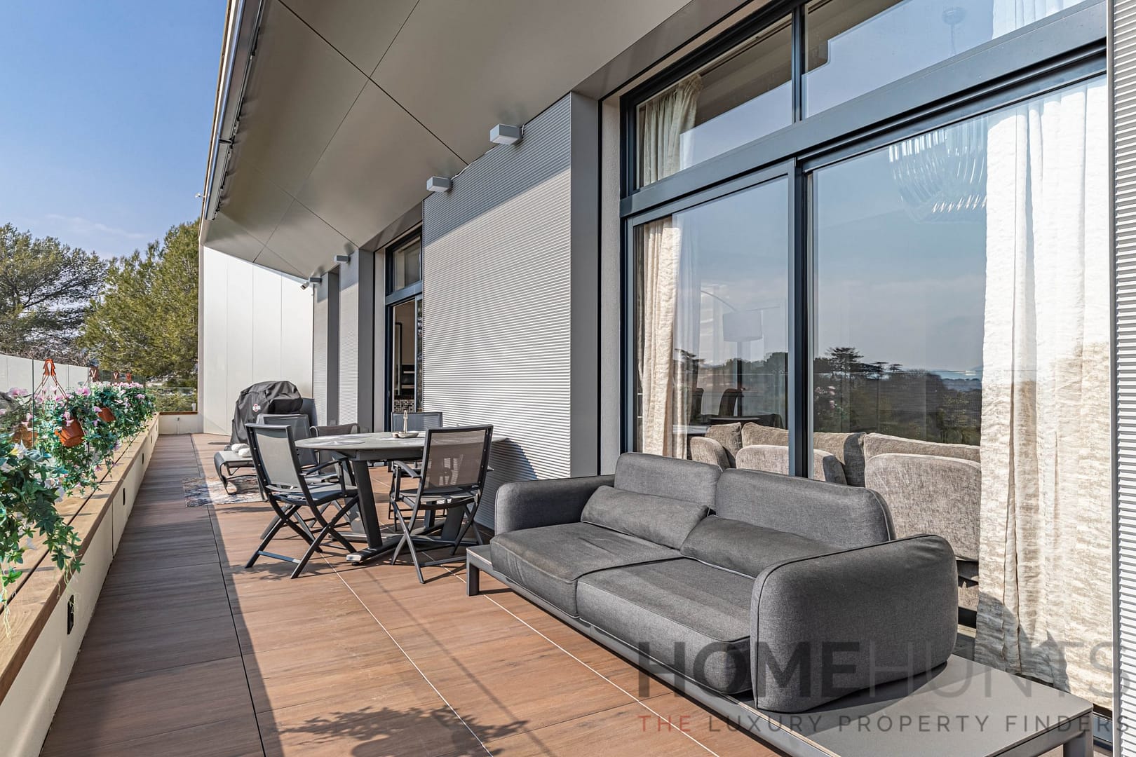 property_HH-14441195-20