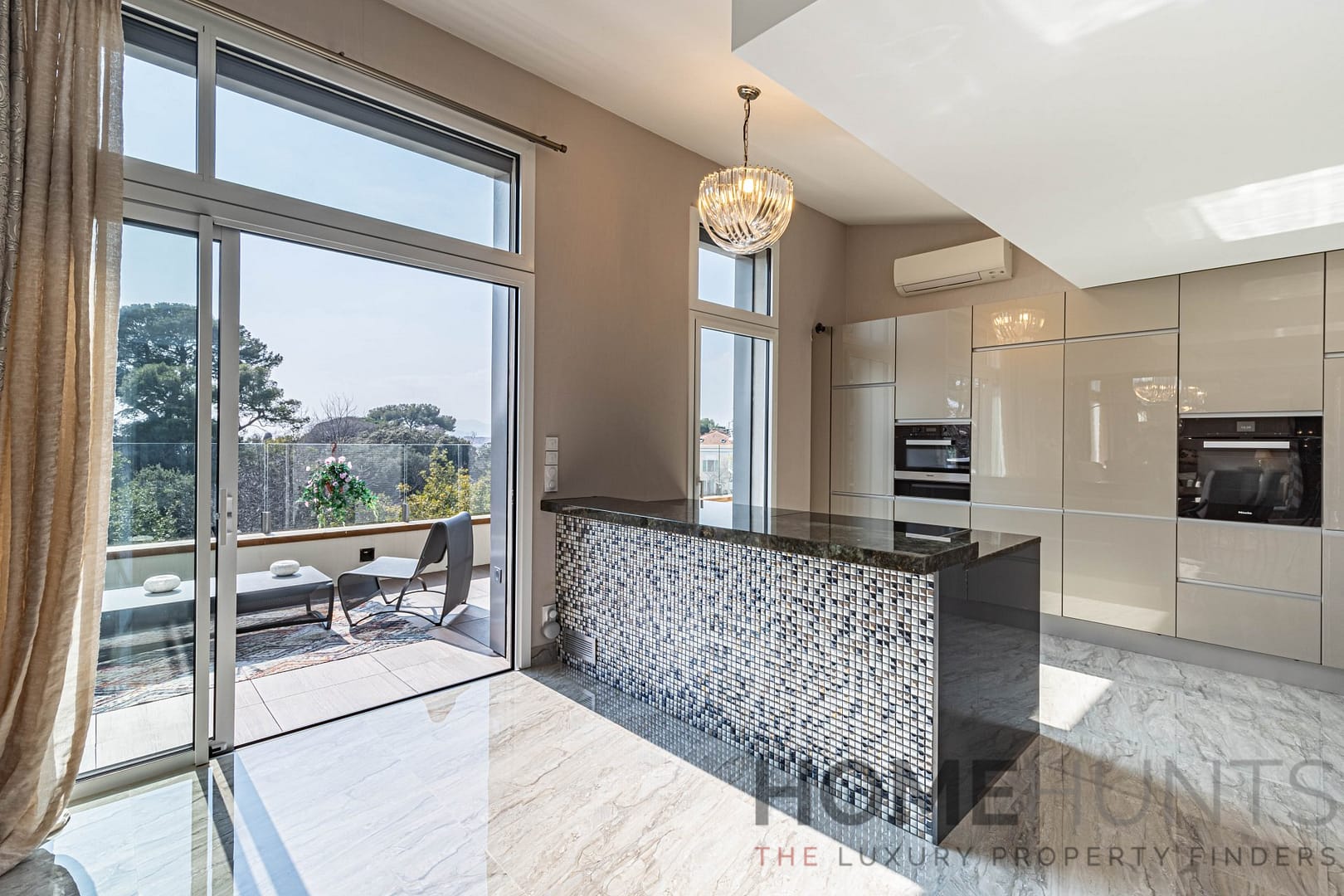 property_HH-14441195-5