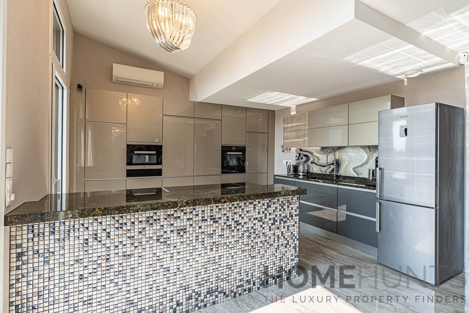 property_HH-14441195-6