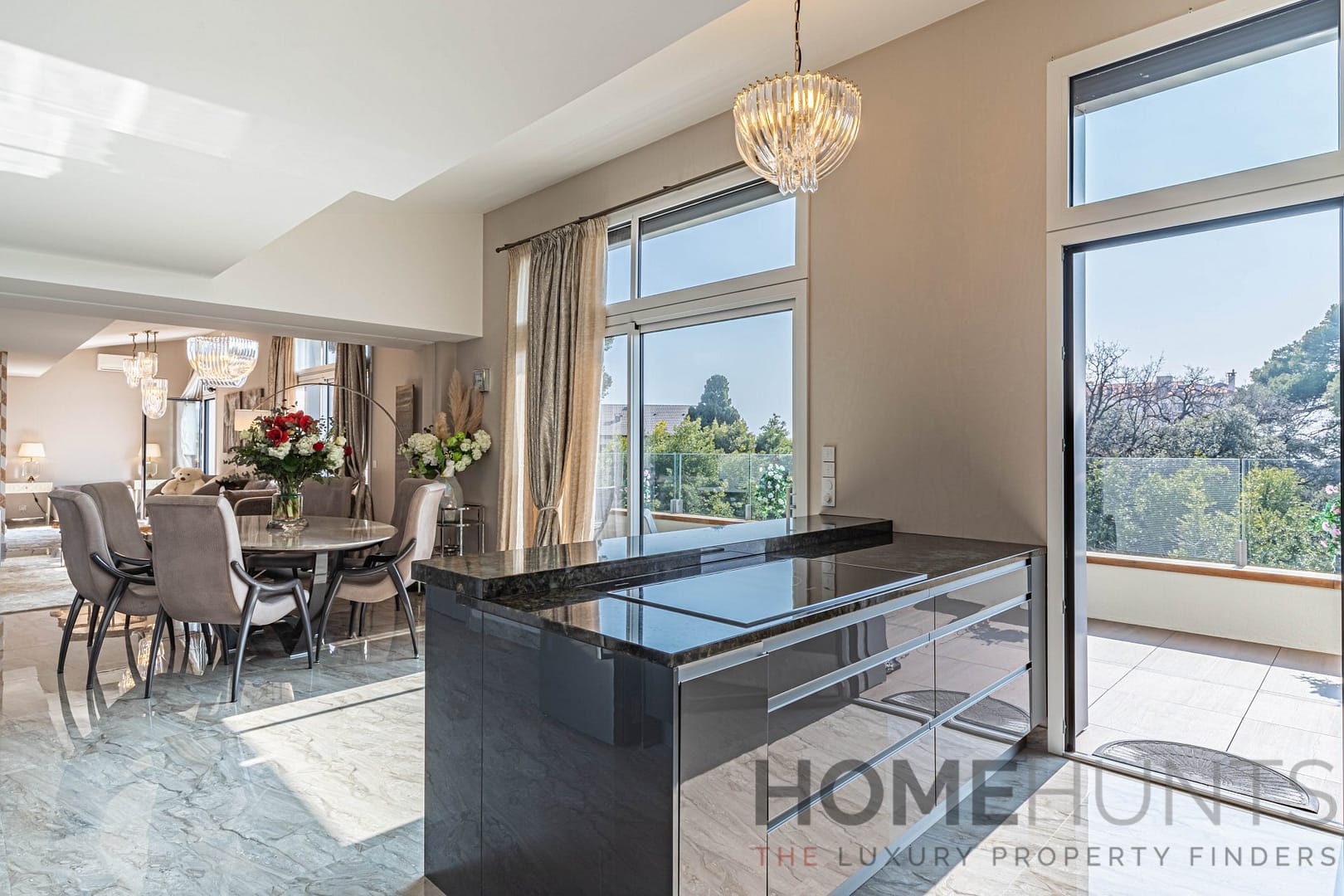 property_HH-14441195-7