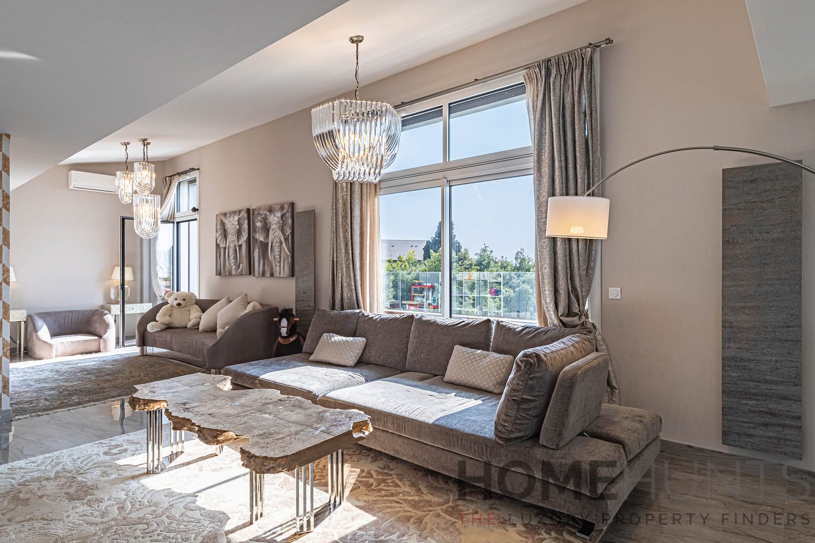 property_HH-14441195-8