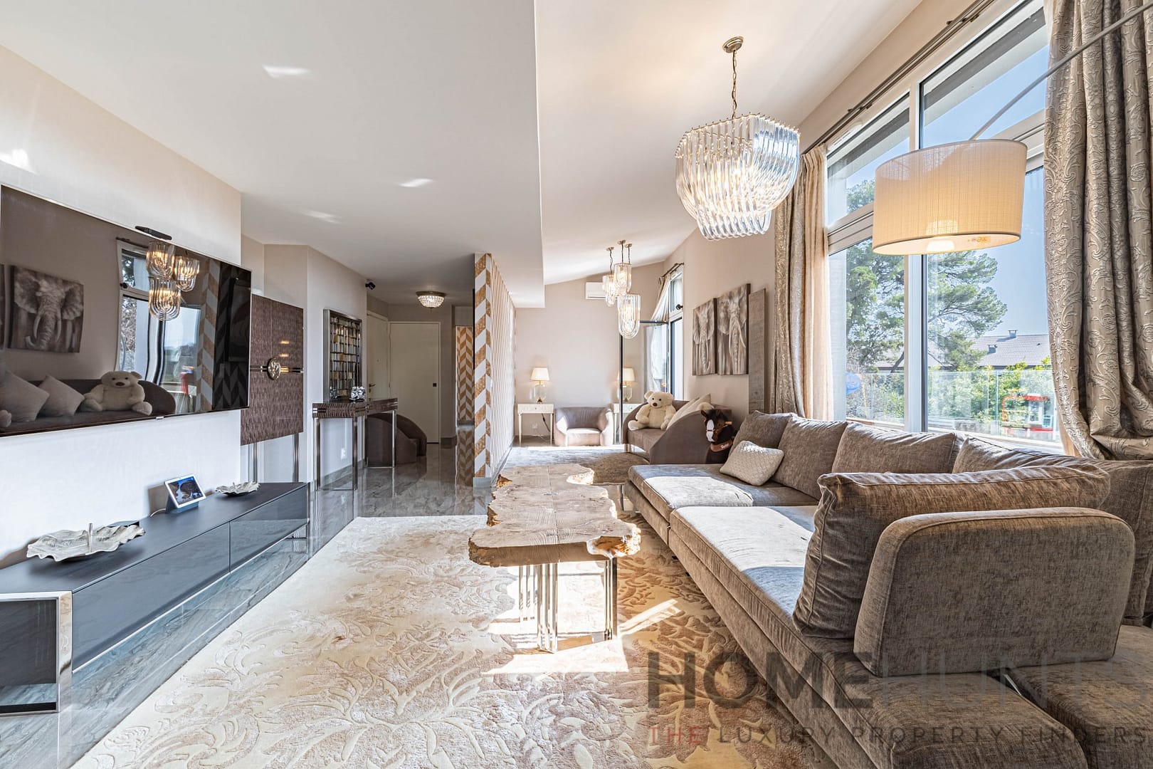 property_HH-14441195-9