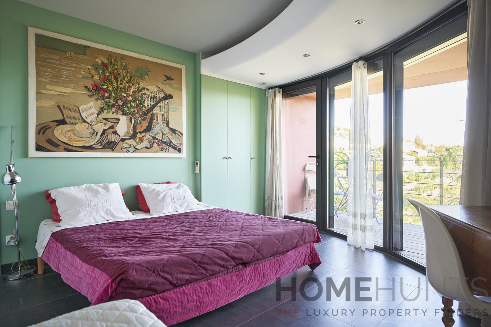 property_HH-14634916-16