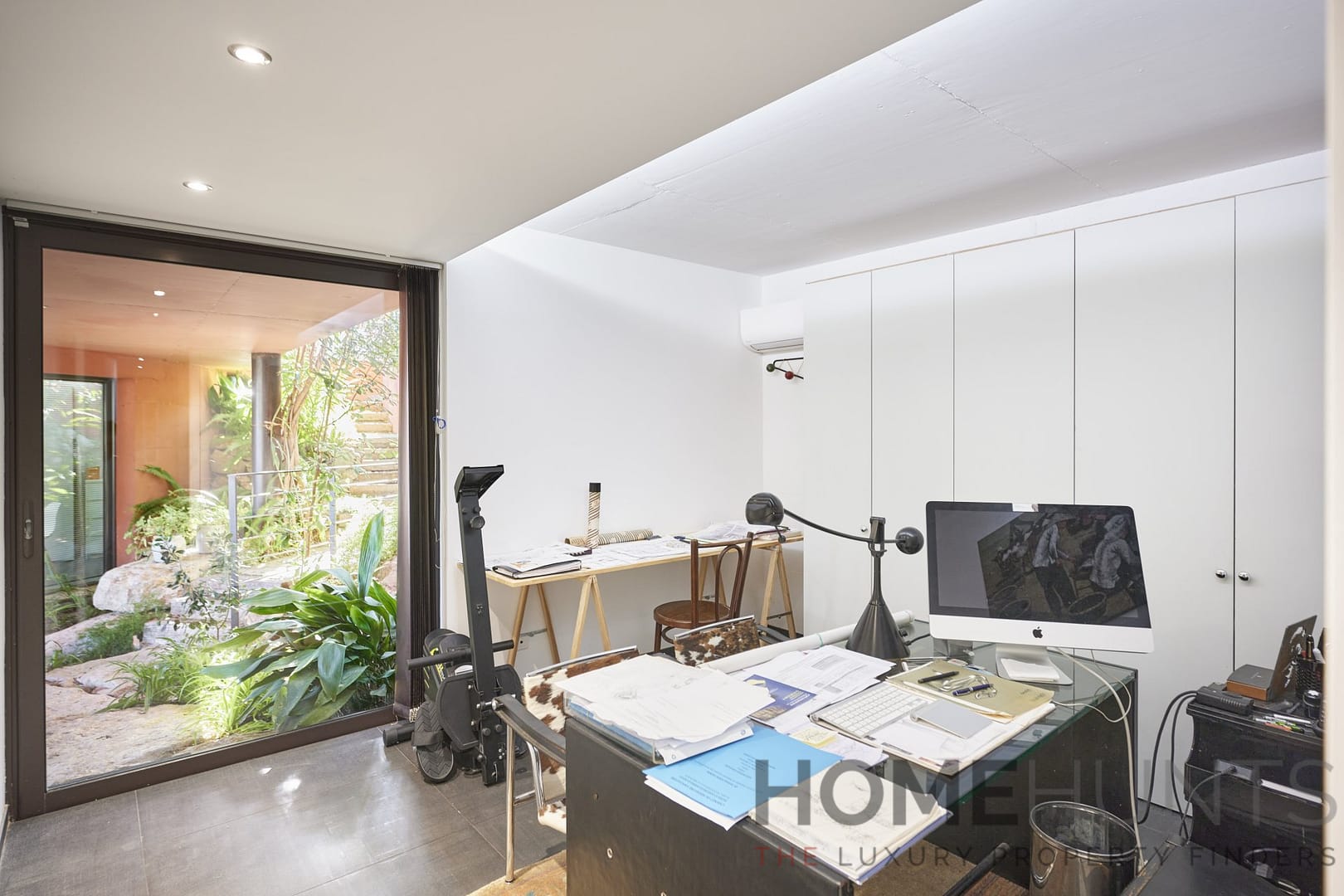 property_HH-14634916-17