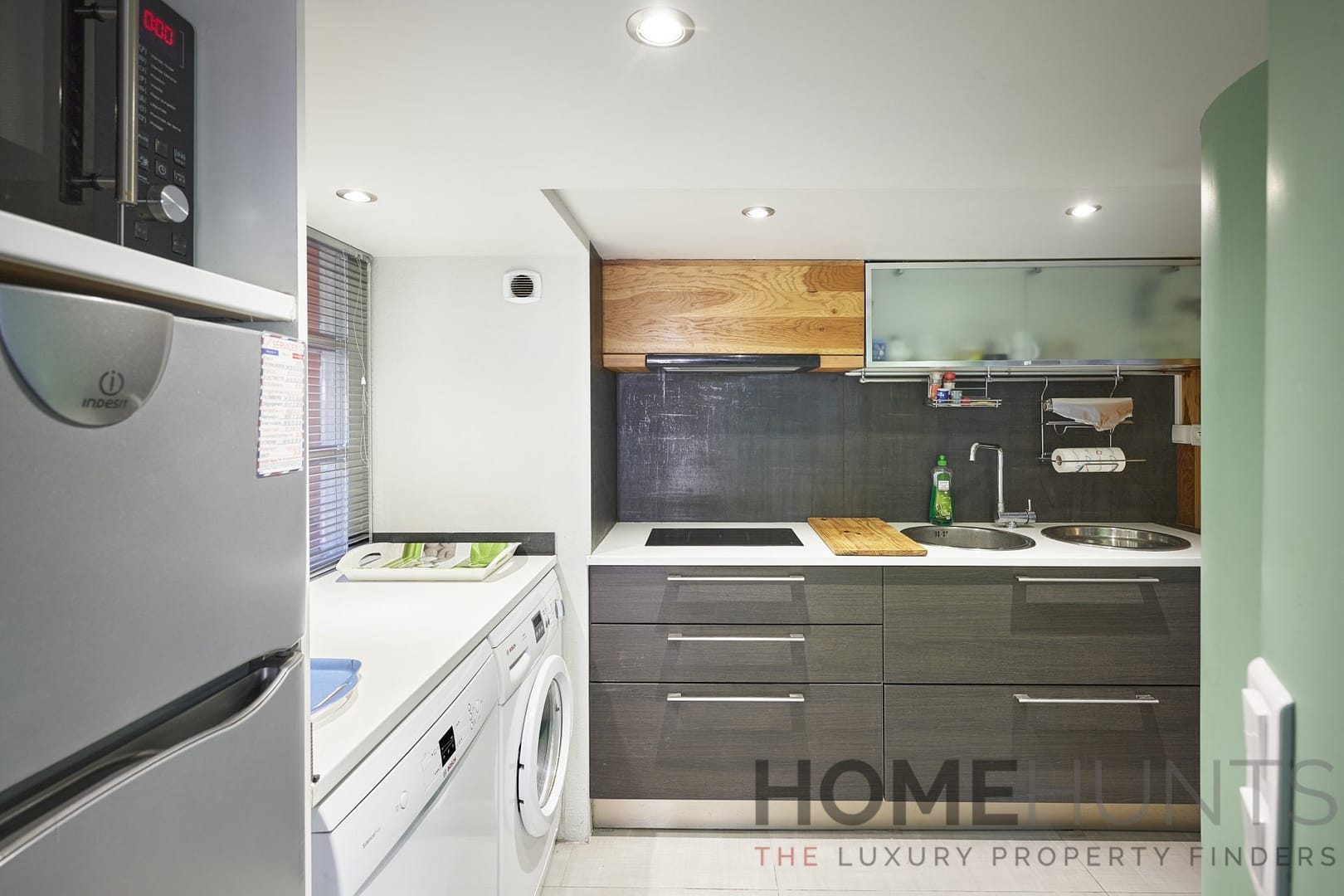 property_HH-14634916-18