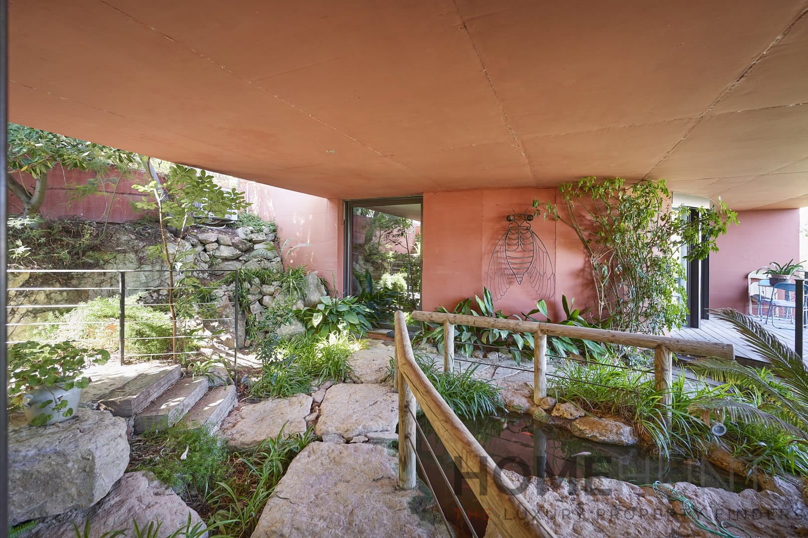 property_HH-14634916-5