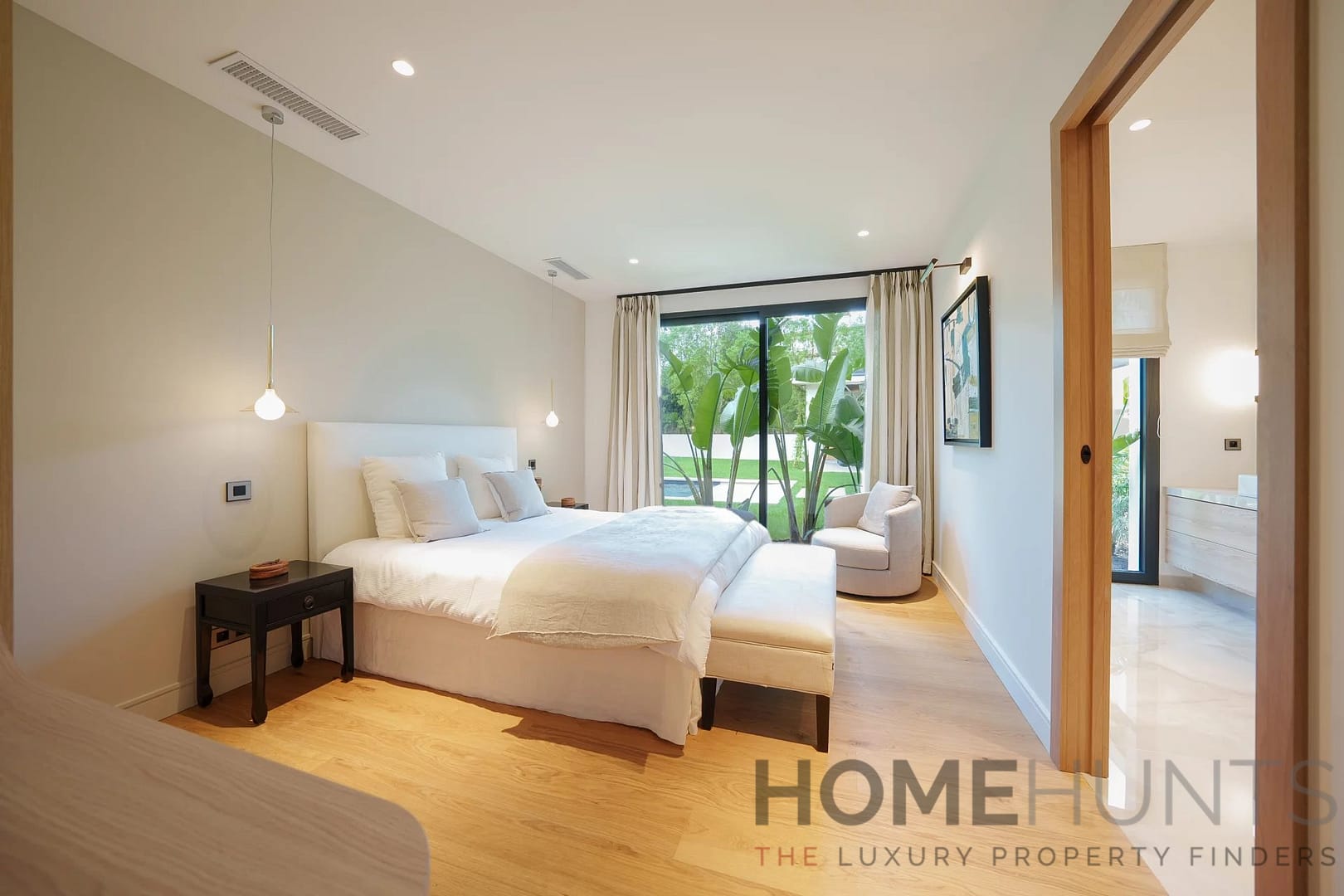 property_HH-14730666-11