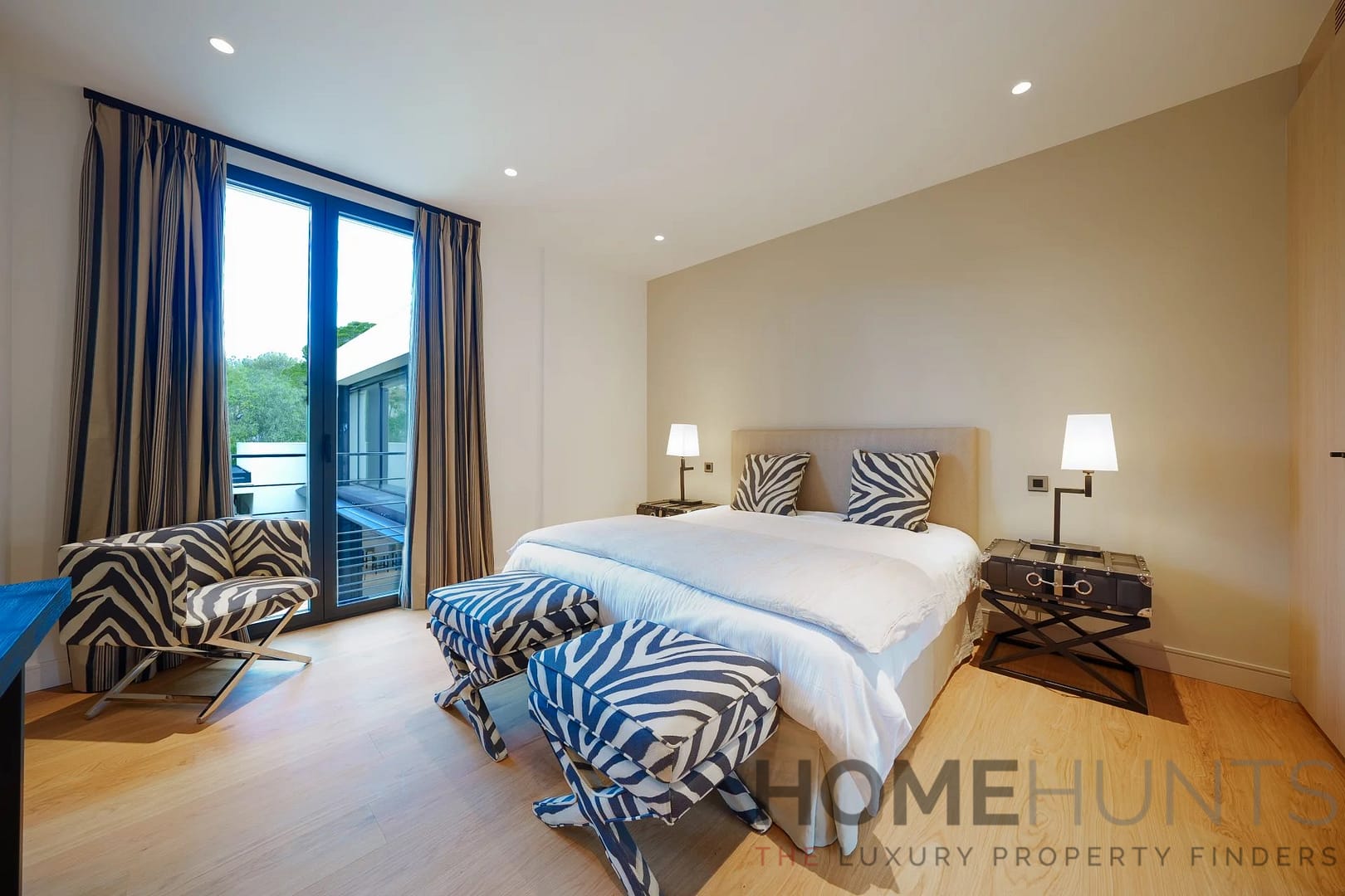 property_HH-14730666-12