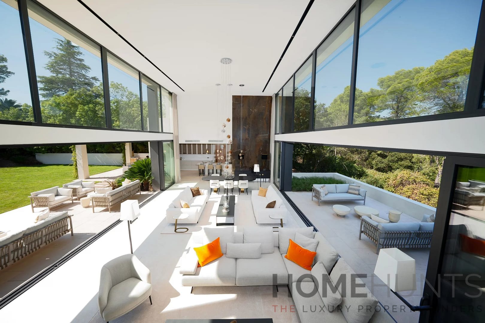 property_HH-14730666-3