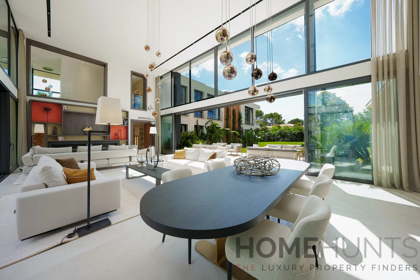 property_HH-14730666-4