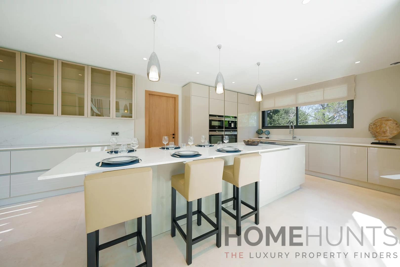 property_HH-14730666-5