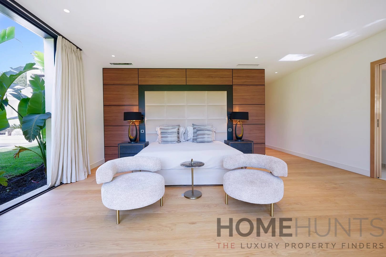 property_HH-14730666-6