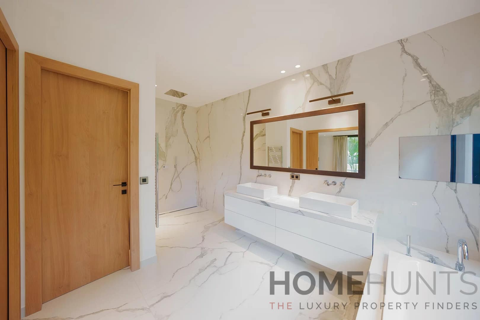 property_HH-14730666-7