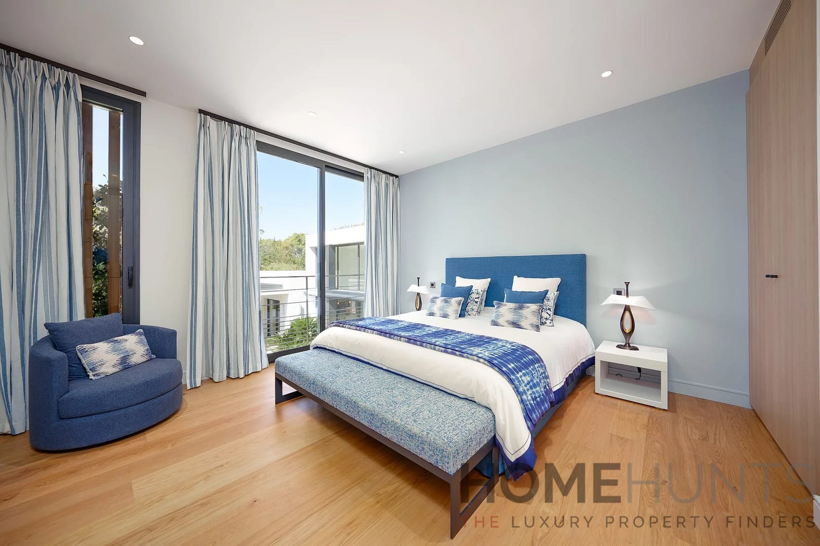 property_HH-14730666-8