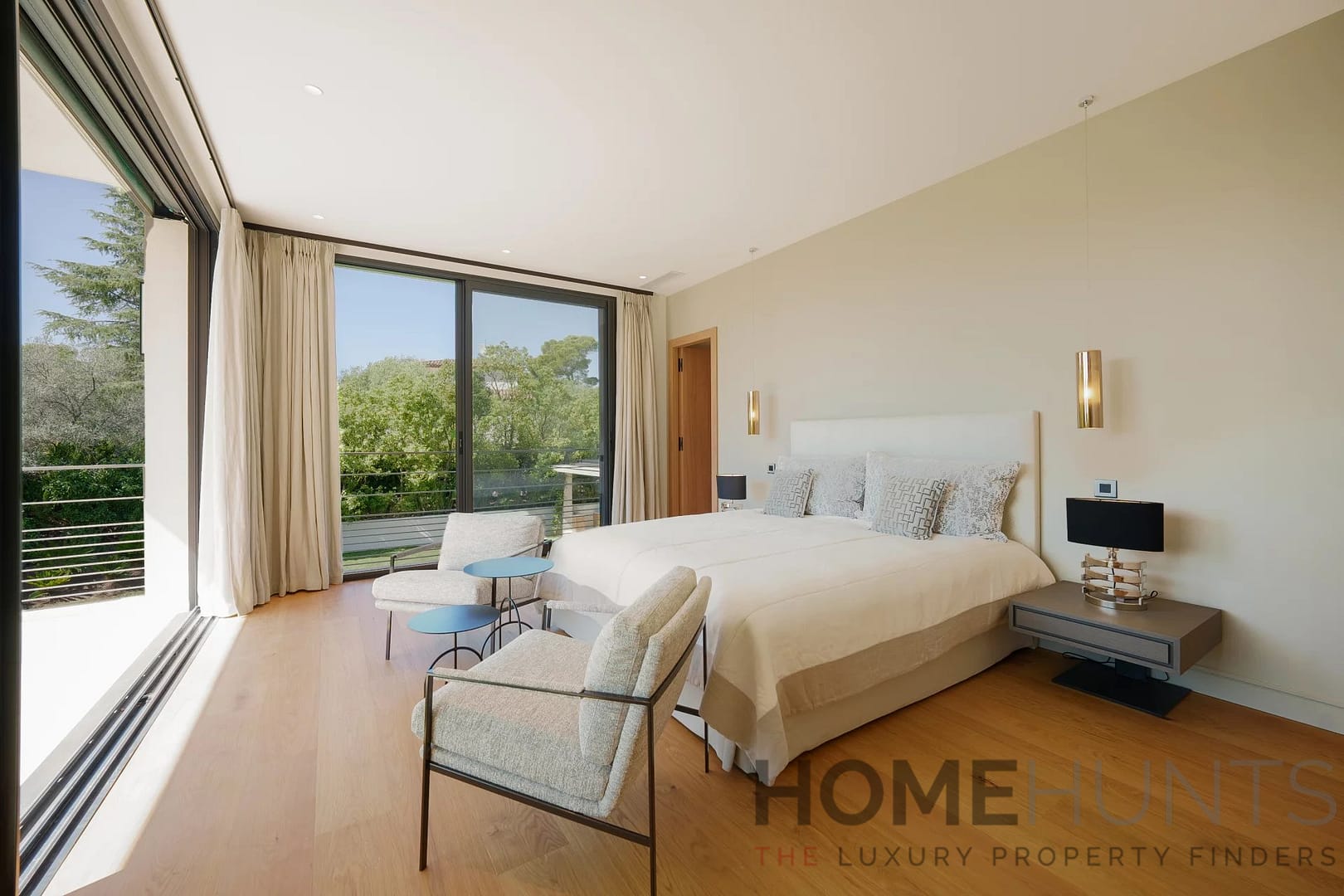 property_HH-14730666-9