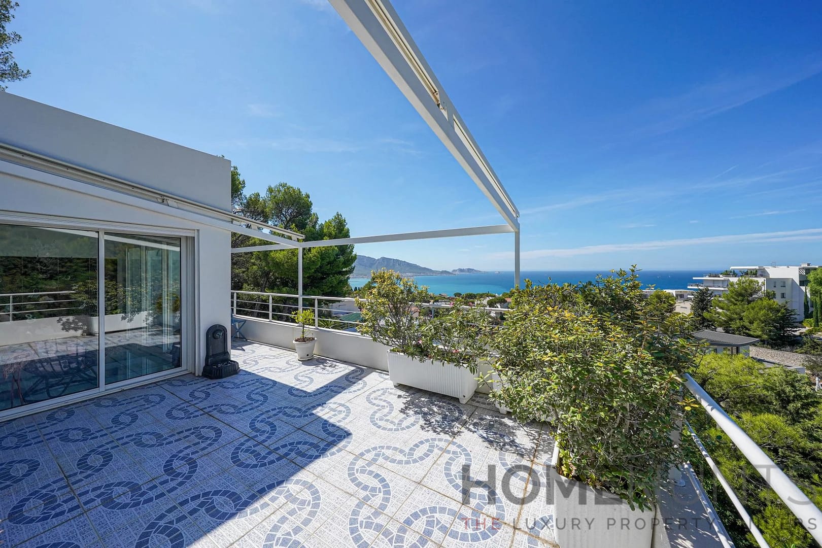 property_HH-15100210-10