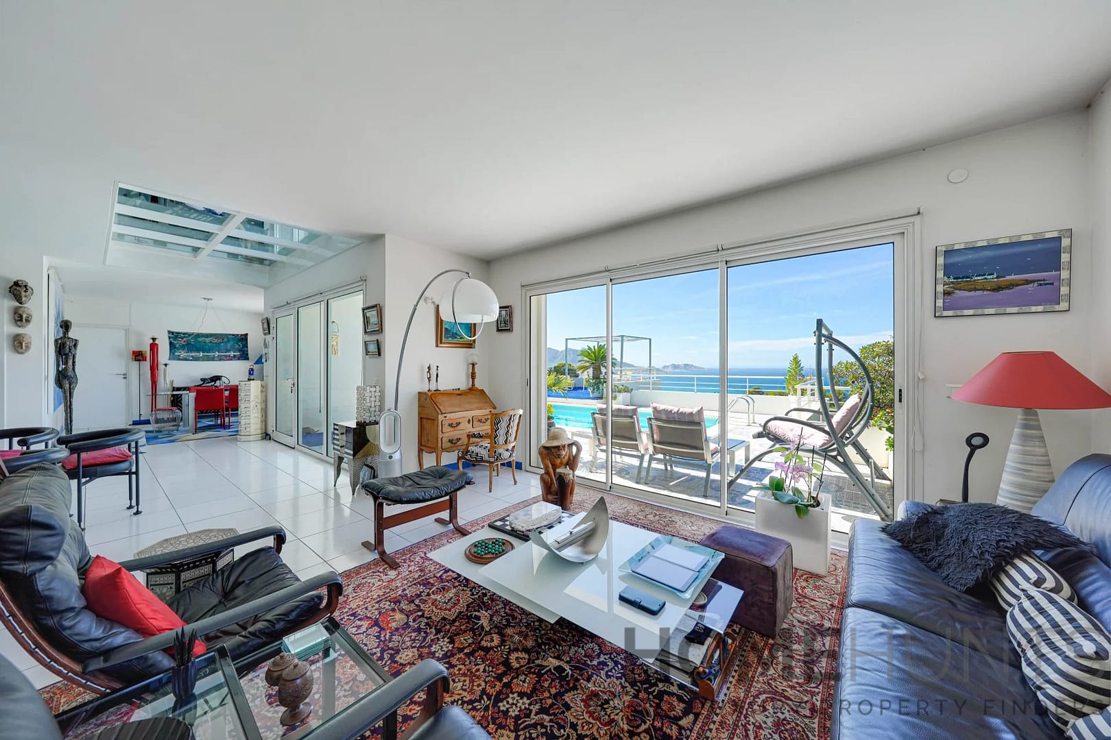 property_HH-15100210-14