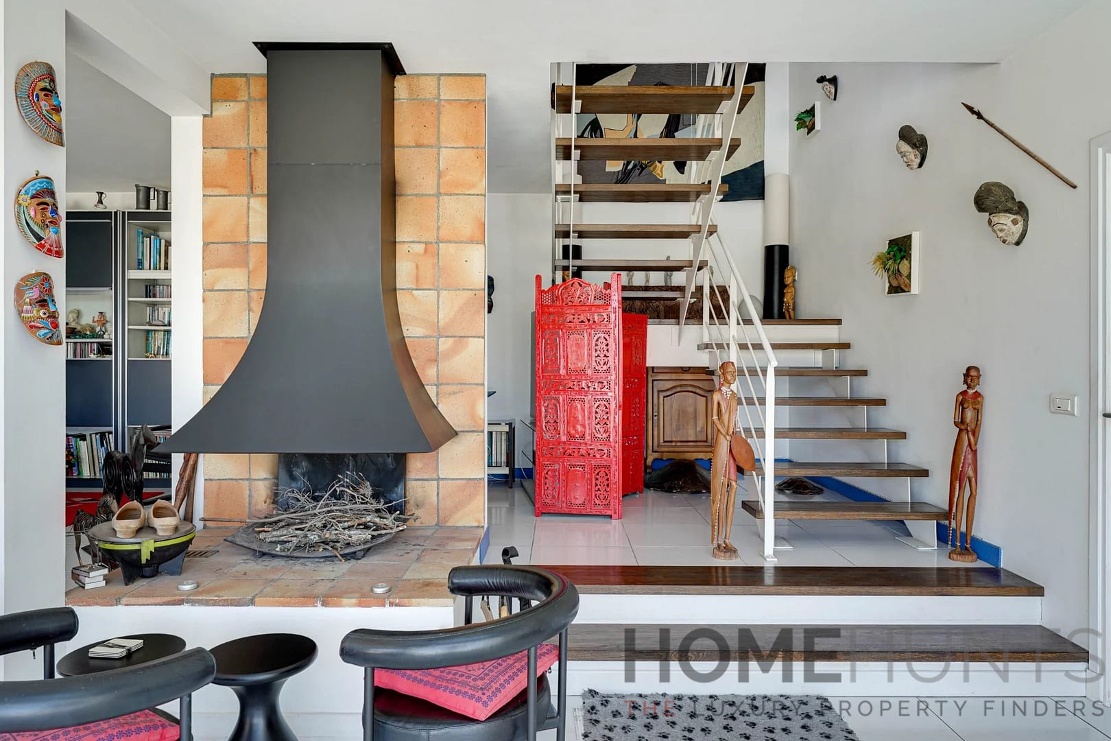 property_HH-15100210-18