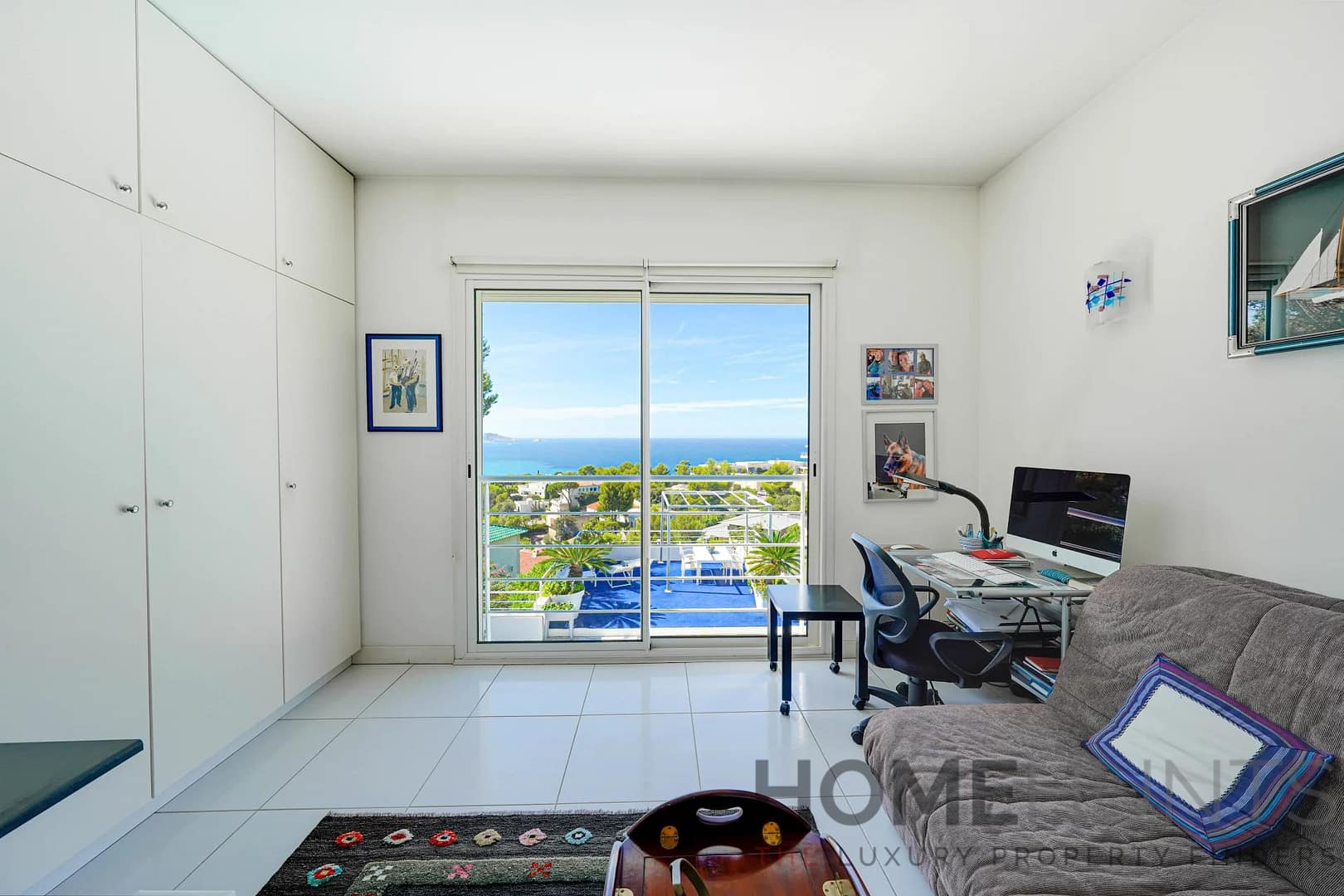 property_HH-15100210-21