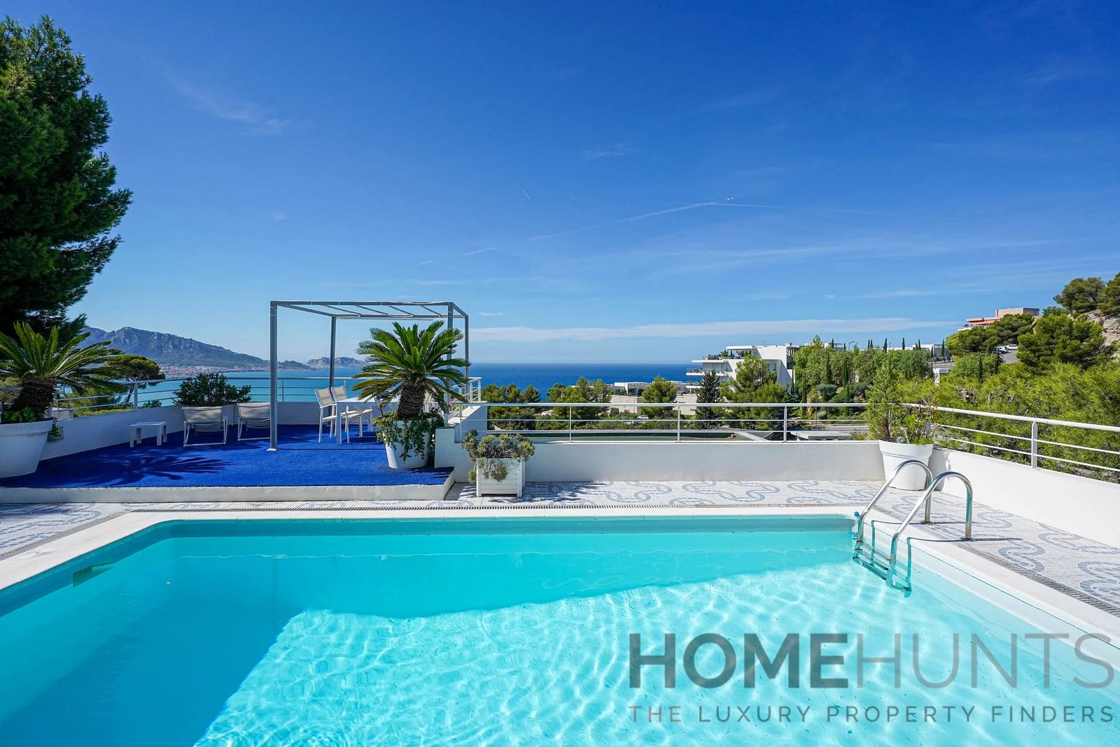 property_HH-15100210-26