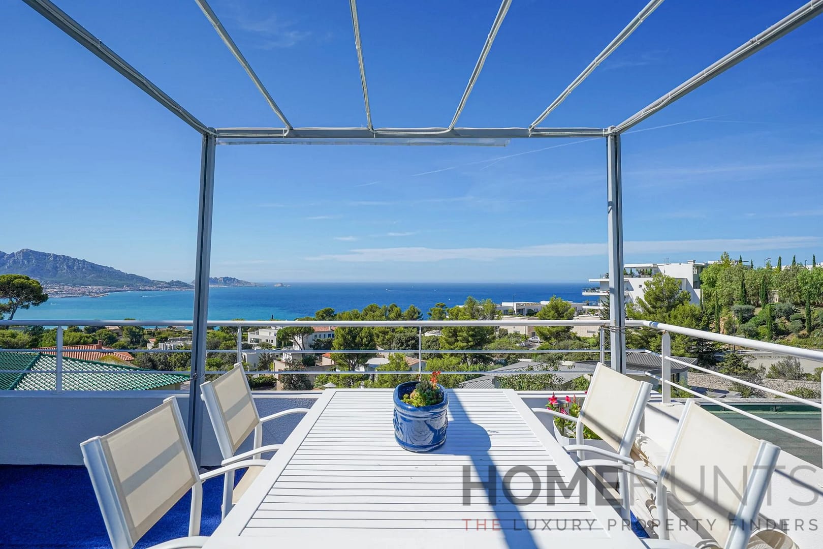 property_HH-15100210-3