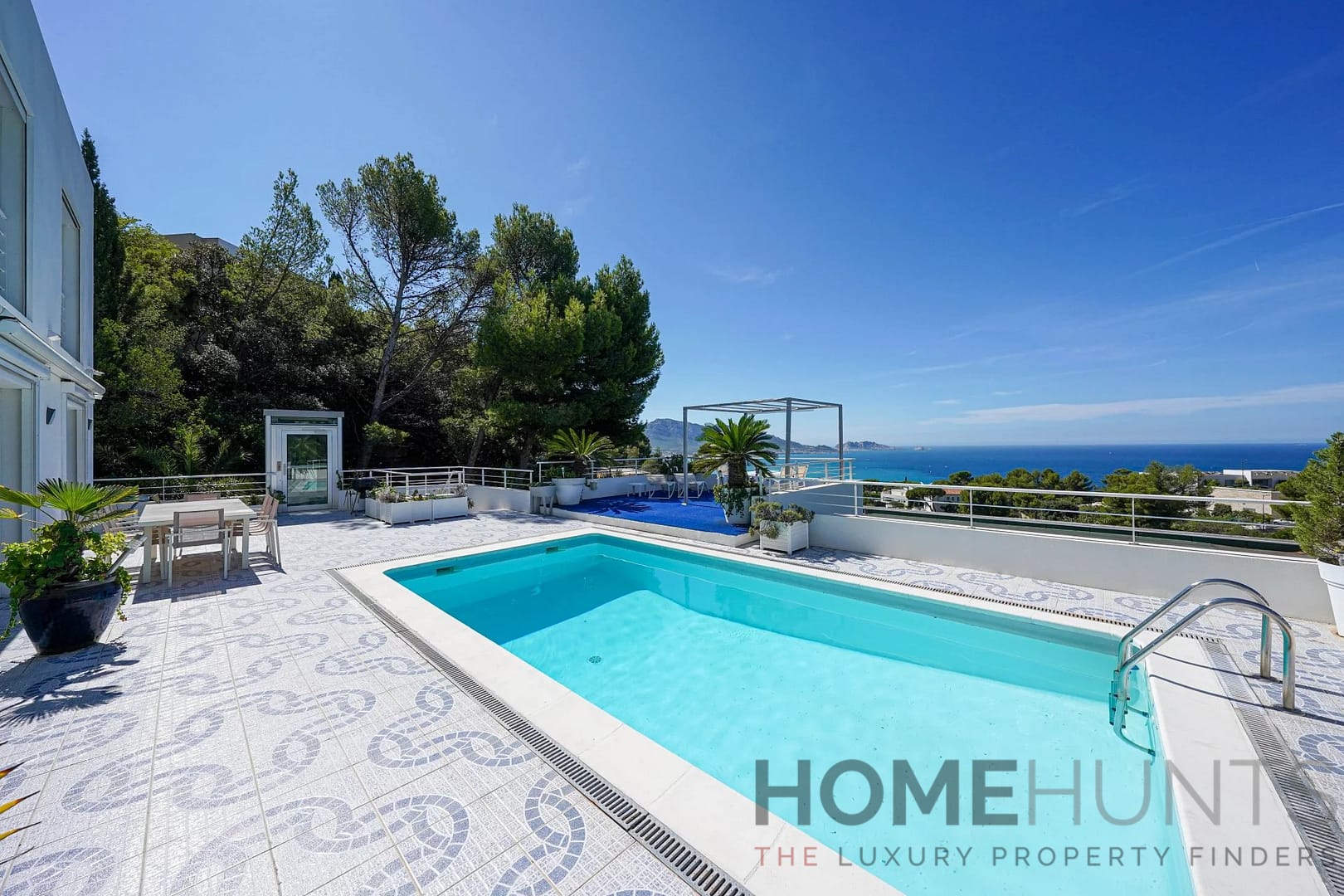 property_HH-15100210-4